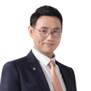이승우 이미지