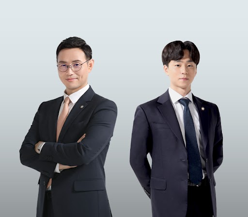 보이스피싱 가담으로 형사 처벌 대상 됐다면 [이승우, 양원준 변호사] 이미지