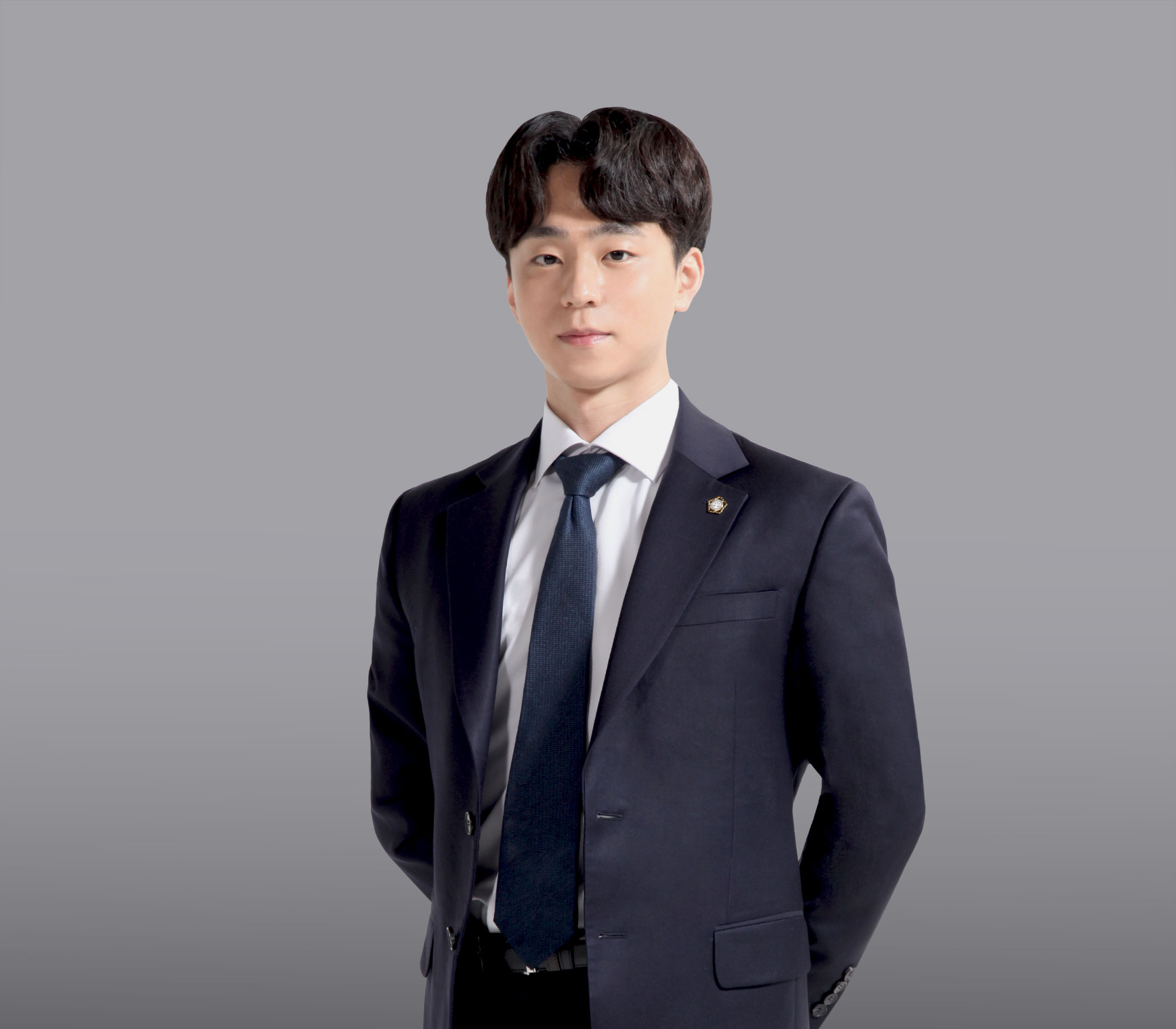 배우자 폭행·아동학대까지…복합 가정폭력 사건, 실형 위기서 벗어나 [양원준 변호사] 이미지