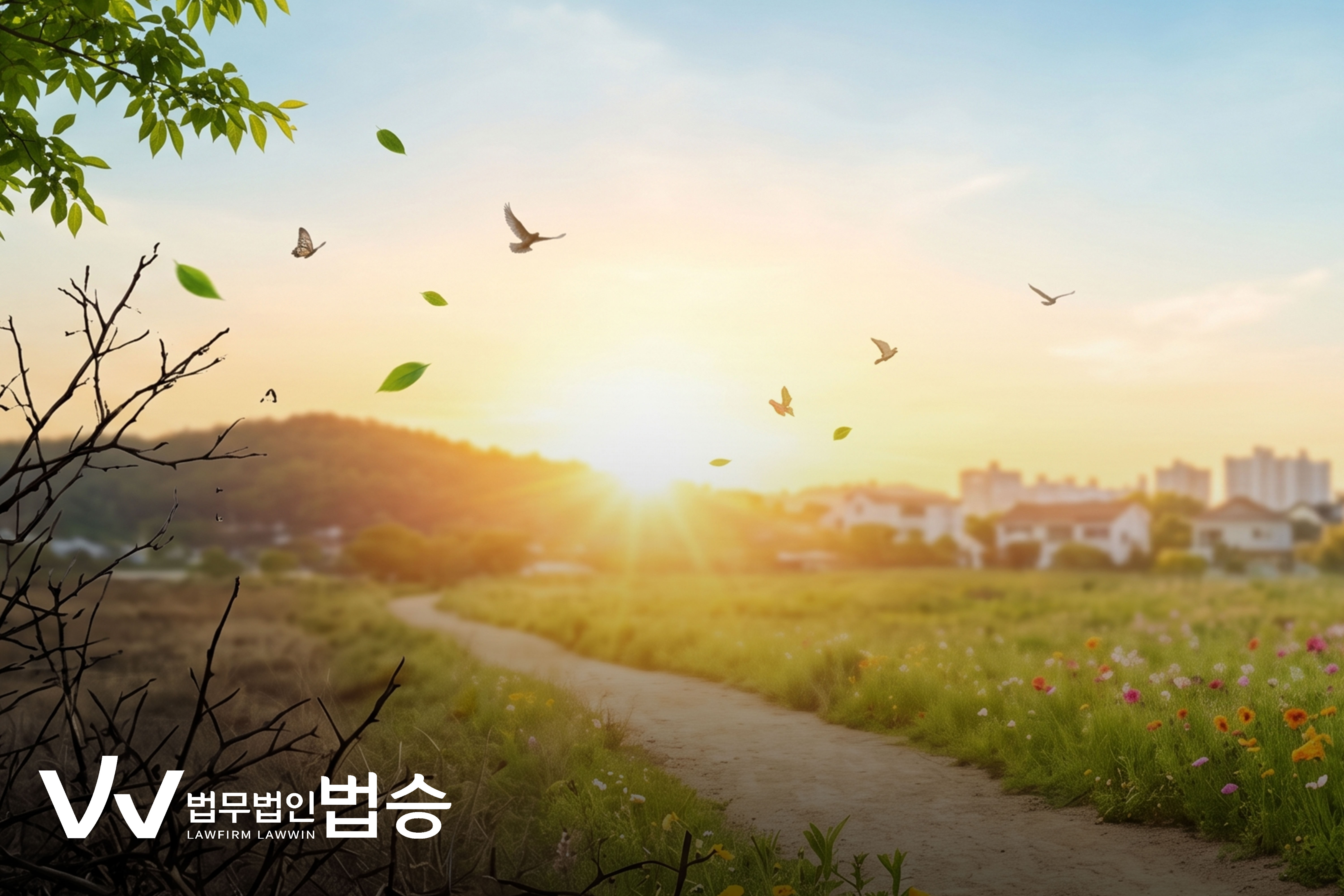 회사 회생과 대표자 개인회생을 동시에 해야 할까 이미지