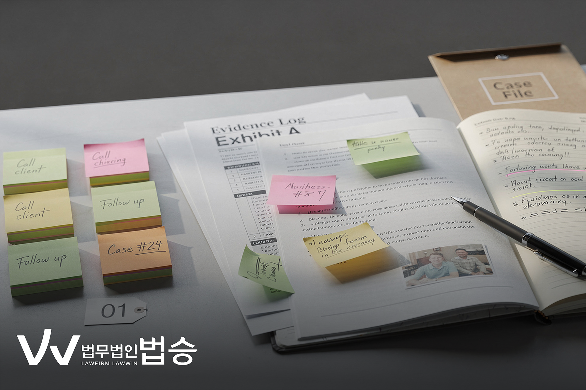 초보 후임 업무 관리 및 효율적 교육 가이드 이미지