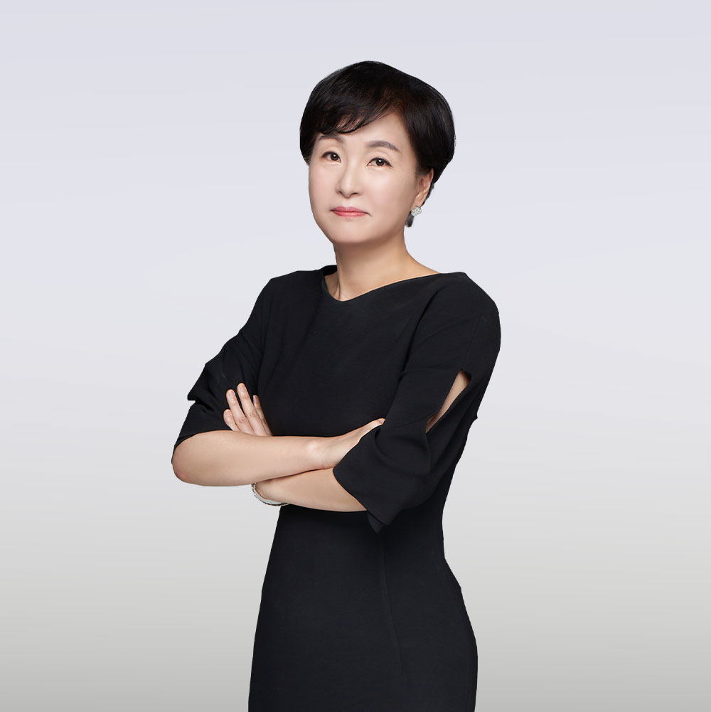 '최태원·노소영 이혼' 파기환송이냐, 확정이냐…'1.4조 재산분할' 3가지 쟁점 [박지연 변호사] 이미지