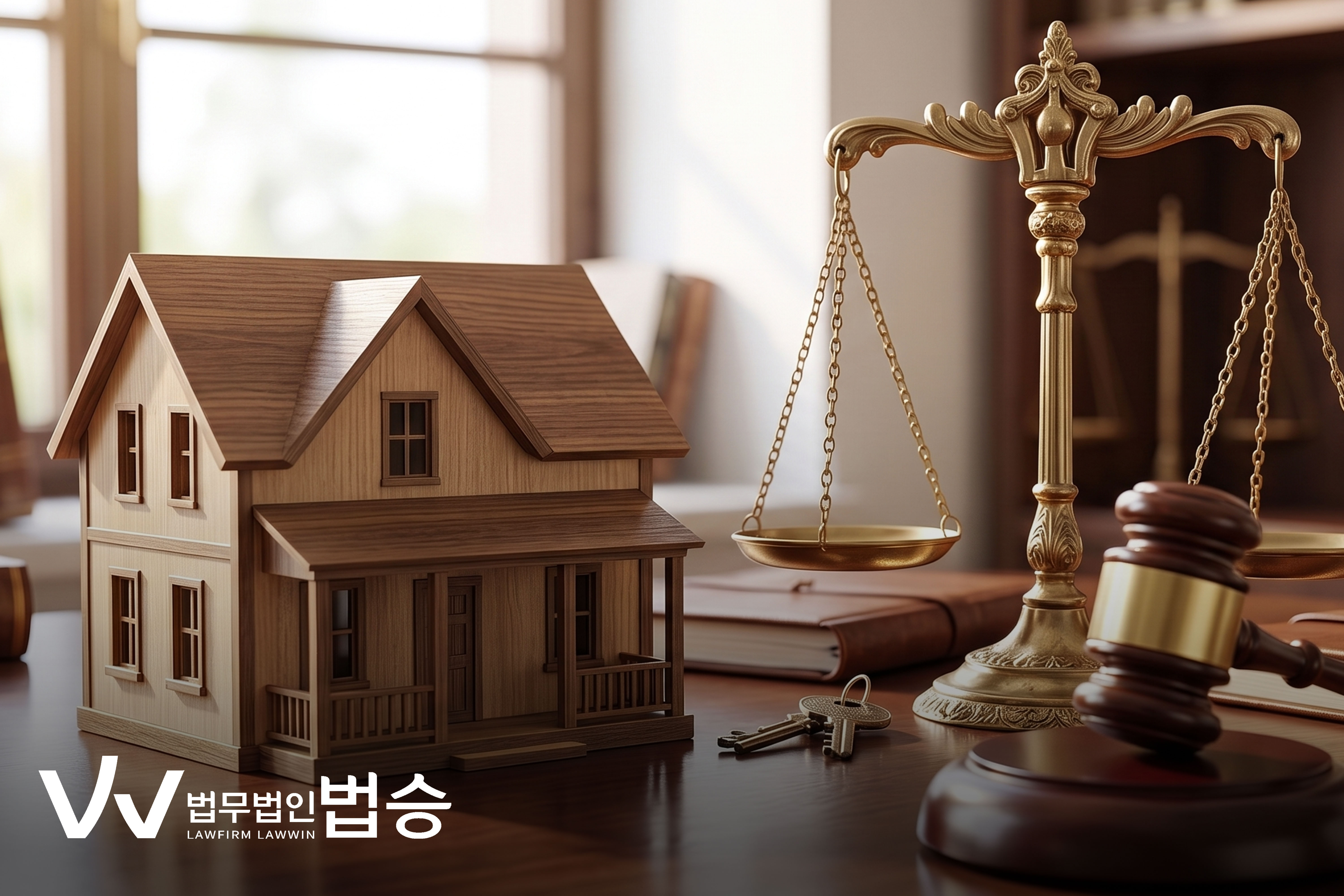 세금이 많이 밀렸는데 개인회생을 하면 세금도 없어질까? 이미지
