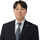 이무룡 이미지