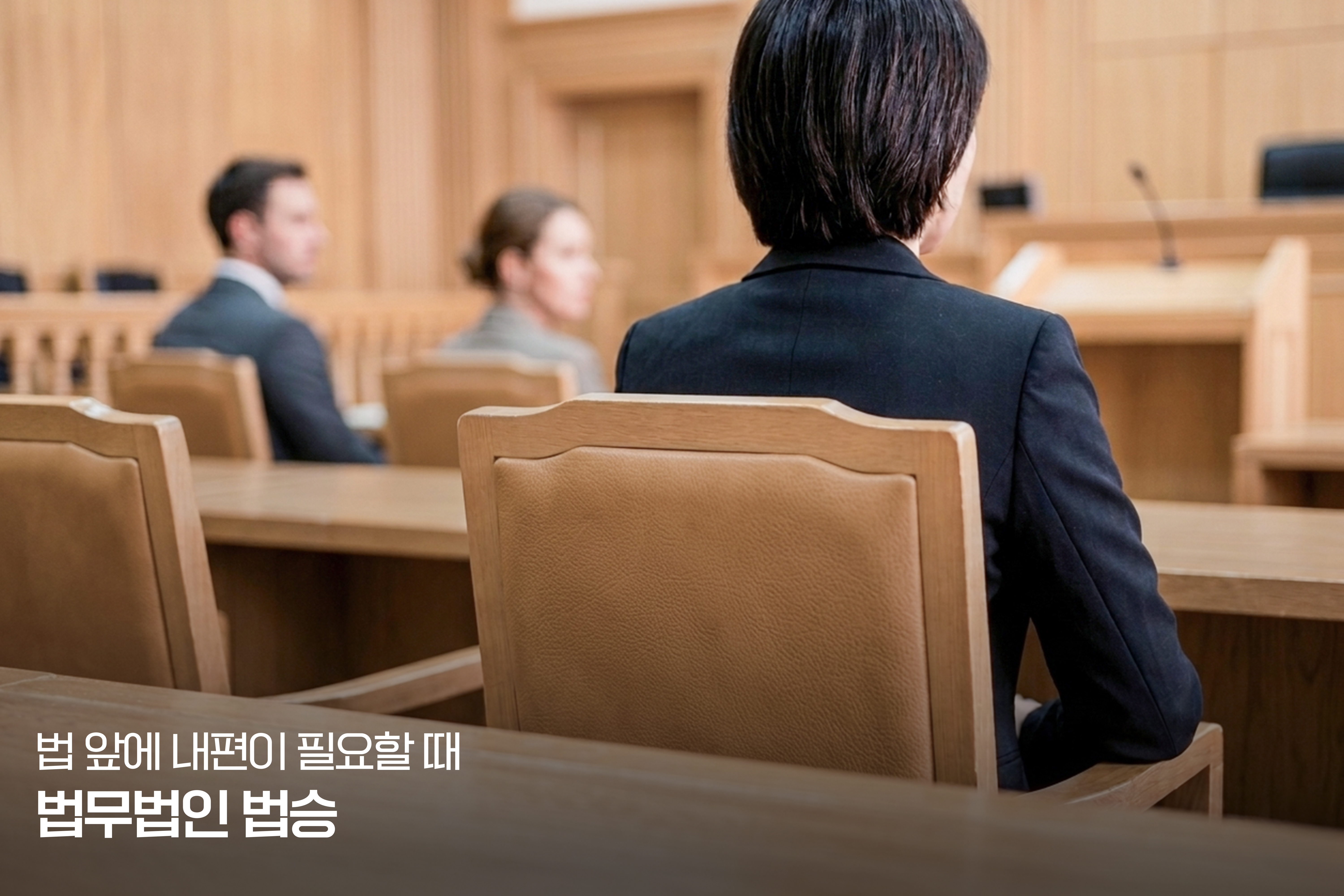 국민참여재판의 신청과 배제결정에 대한 법리적 검토 이미지