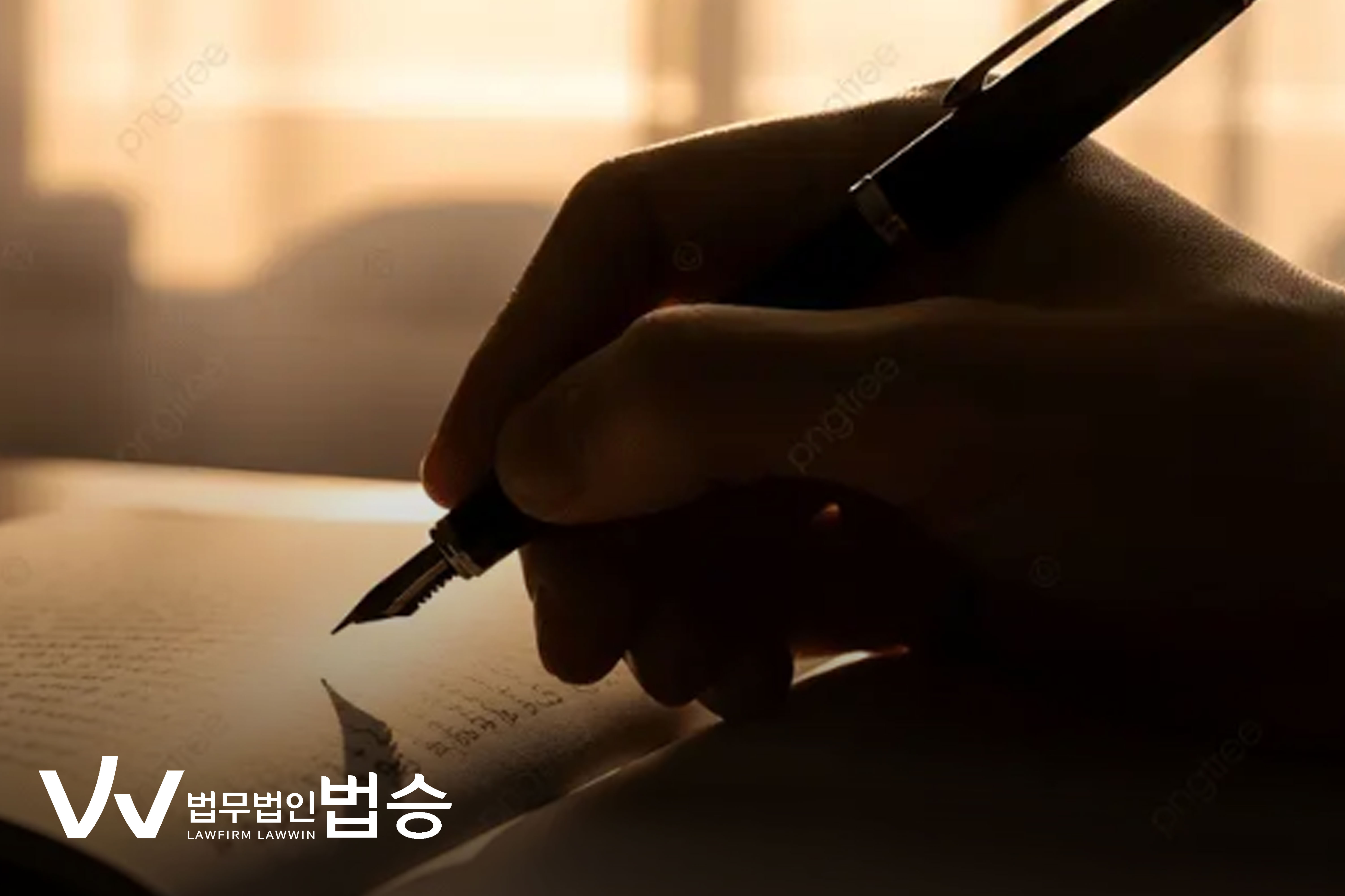공소청, 불송치심사부를 맡은 부장검사는 무엇을 생각하고, 고민하고, 하게 될까? 이미지