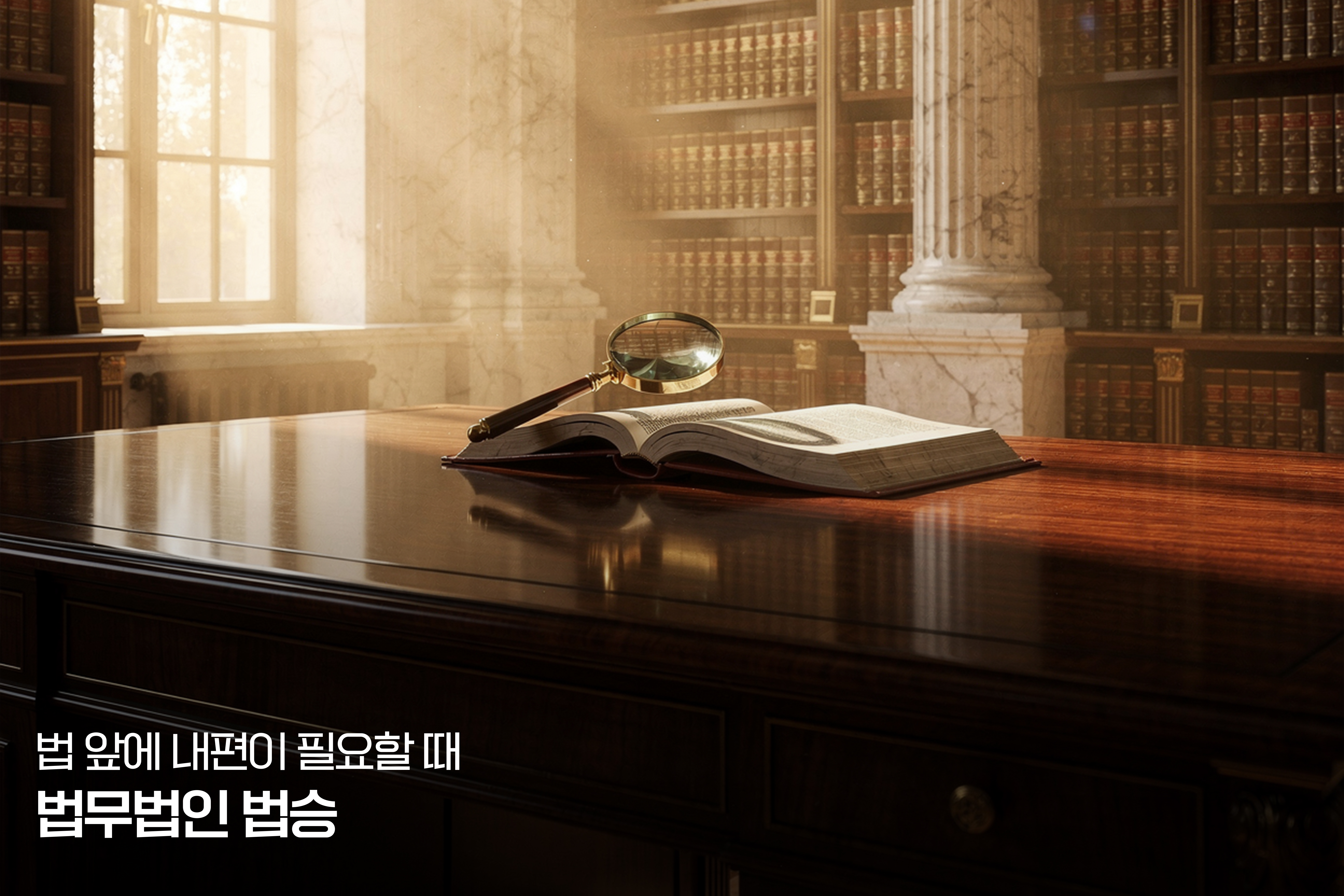 형사절차 속 '수사'의 참된 의미: 법적 삼단논법으로 풀어보는 따뜻한 법률 이야기 이미지