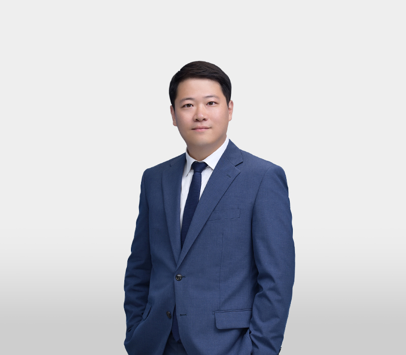 법무법인 법승 김한울 변호사, 대한변협 인증 형사·손해배상전문변호사 등록 이미지
