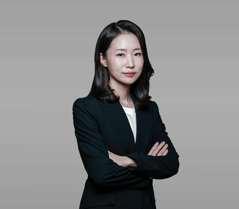 미성년자와의 성관계로 처벌받을 위기라면 [강수연 변호사] 이미지