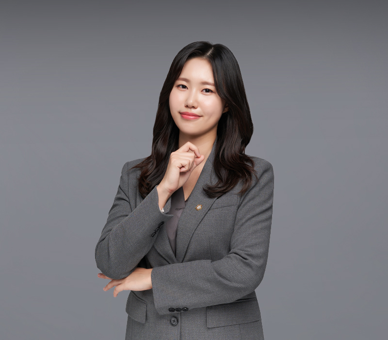 “내 돈 되찾았다”…고령자 보이스피싱 전부 승소 [성민형변호사] 이미지