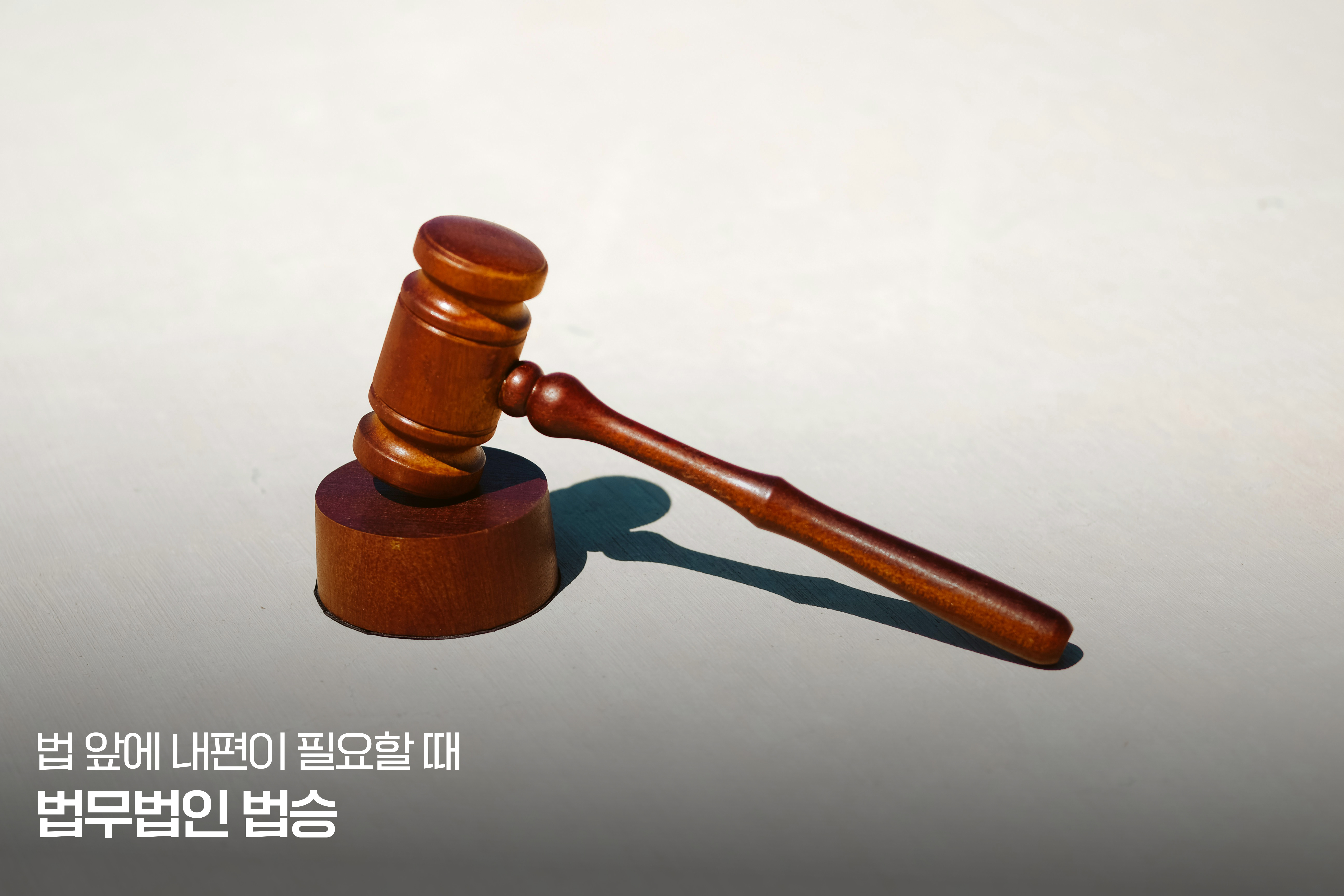 [칼럼] "구청 공무원인 줄 알았는데 형사입건을 한다고요?" - '지자체 특사경'의 진짜 업무 이미지