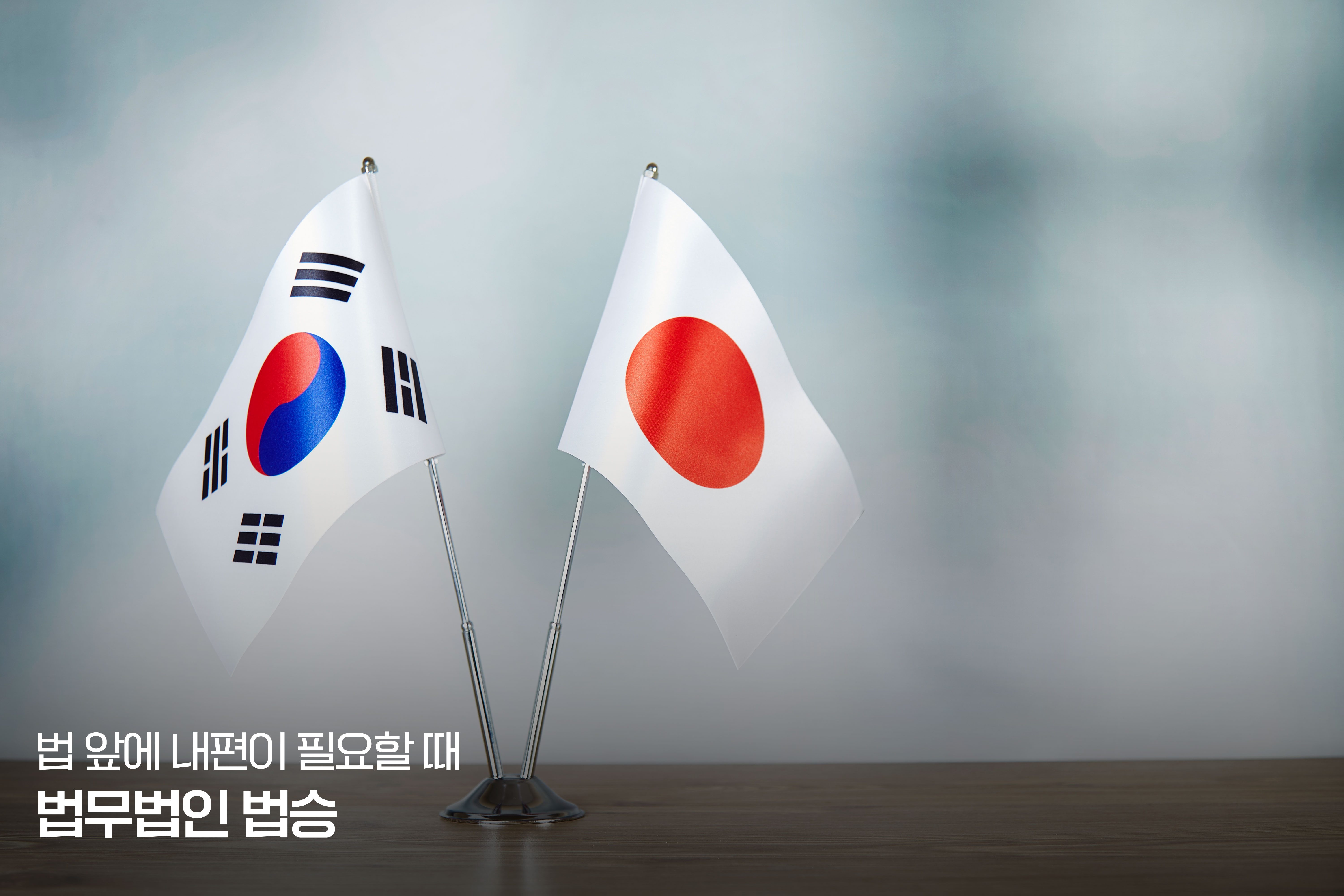 🇰🇷🇯🇵 한일 아프리카 공동 진출 전략 ― 기술 이전형·공동 발전형 인프라 수출 모델로 중국 BRI에 대한 대안 제시 ― 이미지