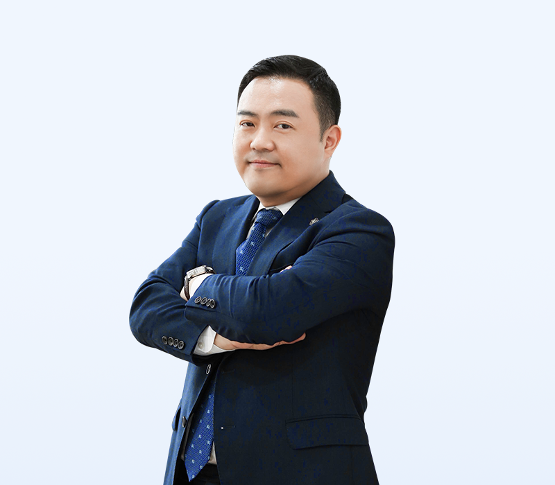 업무상횡령에 대한 법리적 판단으로 의뢰인 억울함 해소 이미지