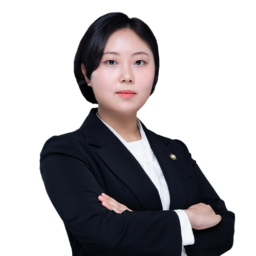 lawyer_img