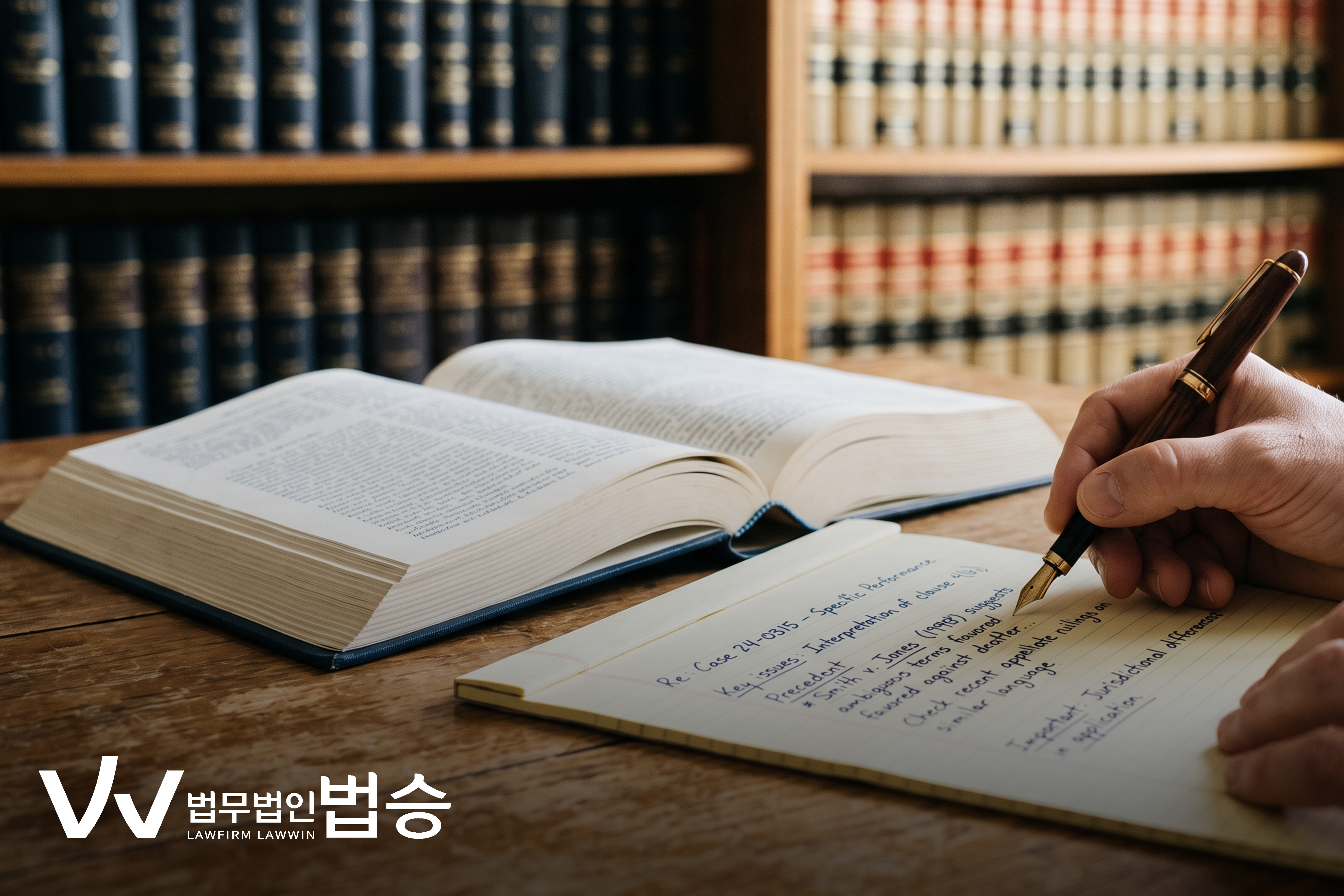 사회적으로 허용된 위험까지 범죄인가? ― 사회적 상당성과 객관적 귀속 이미지