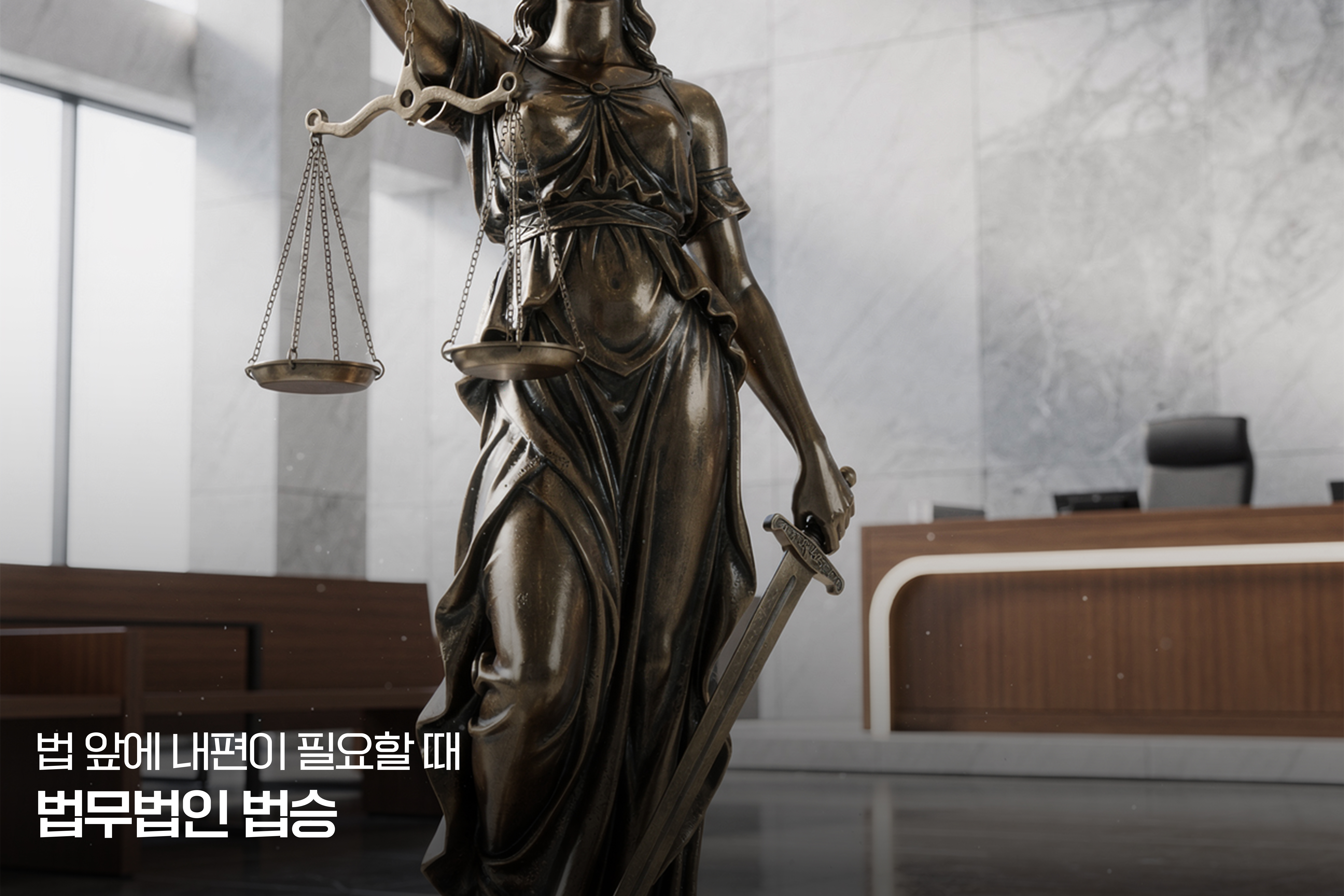 헌법적 가치와 수사 효율성의 접점: 긴급통신제한조치의 법리와 한계 이미지