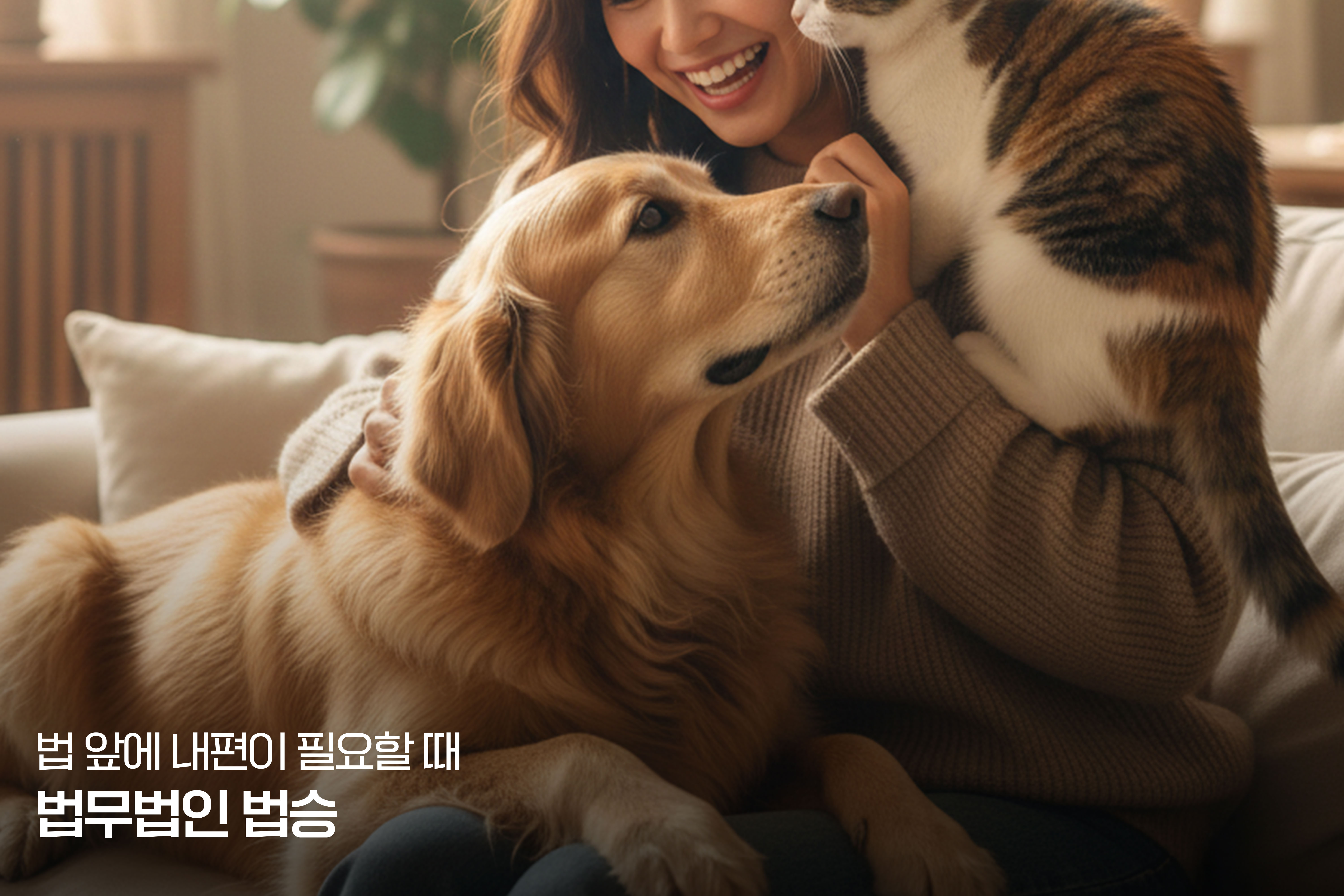 1인 가구 개인회생 채무자의 경우, ‘반려동물에 대한 필요 최소한의 비용’을 추가 생계비로 검토하는 제도적 항목 보완이 필요하다 이미지