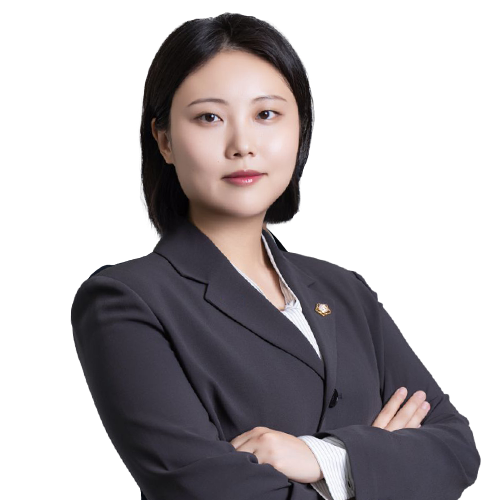 lawyer_img