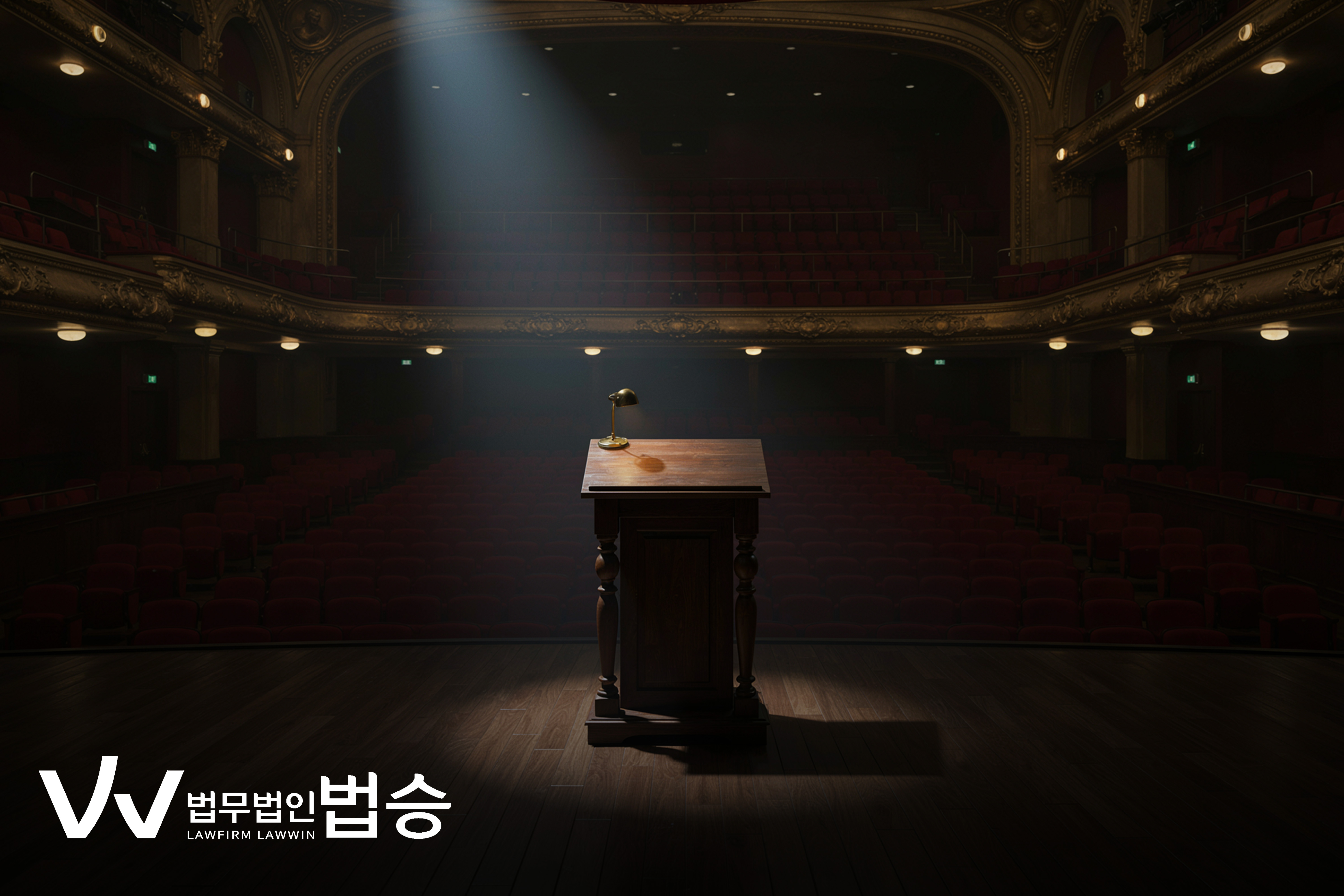 통상적인 형사재판에서 아무리 뛰어난 성과를 내는 변호사라 할지라도, 국민참여재판 법정에만 서면 힘을 쓰지 못하는 경우가 많습니다 이미지