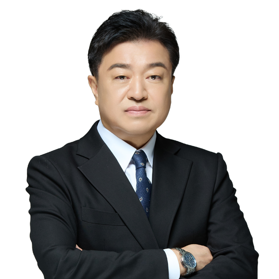 lawyer_img