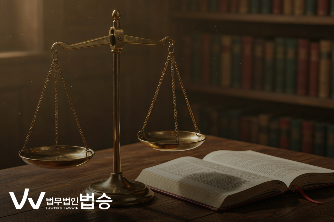 청소년비행예방센터(꿈키움센터) 상담조사 및 교육 과정 실무 총정리 이미지