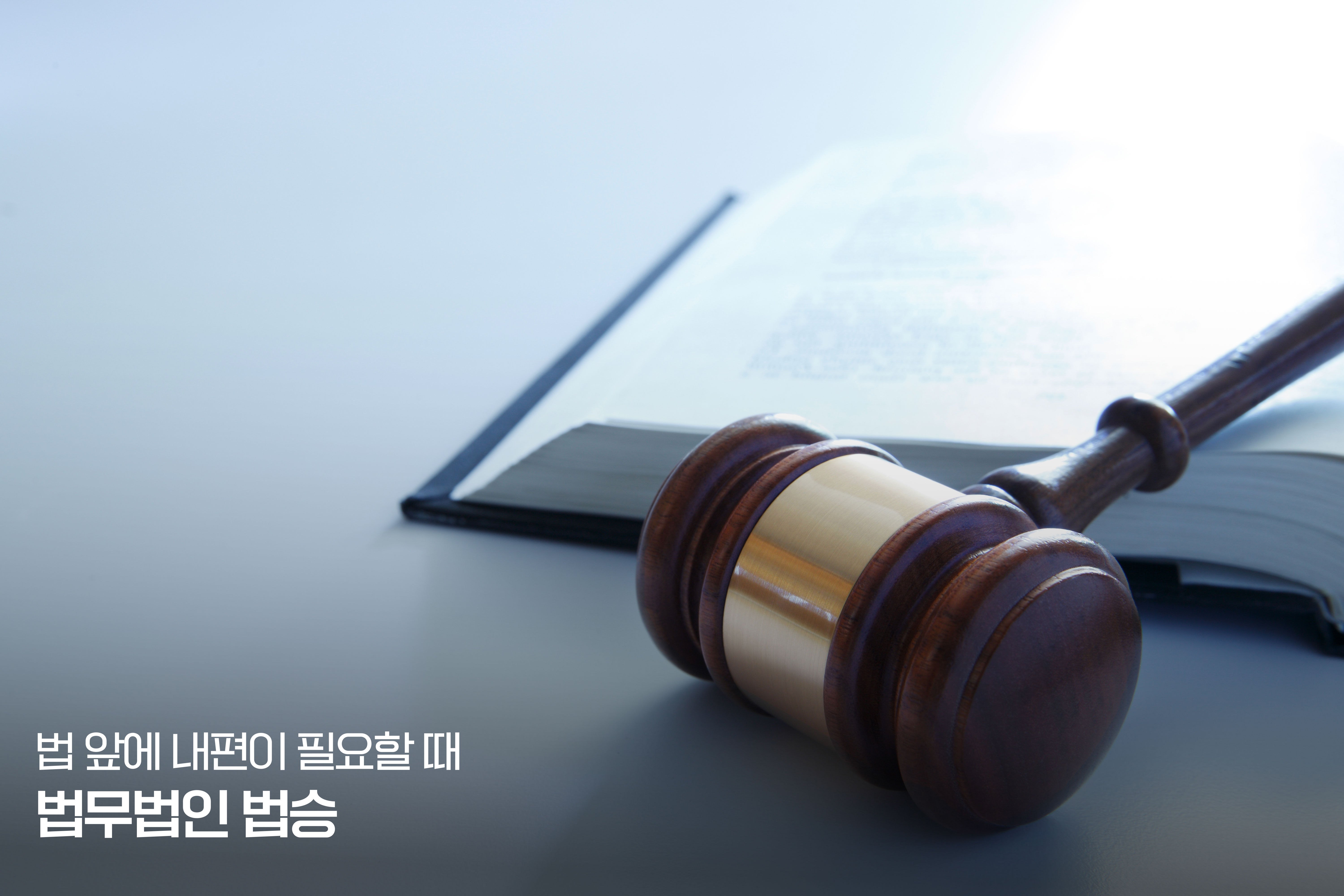 형사 기록이 그대로 징계에 쓰일 때 – 가장 흔하지만 가장 위험한 오류 이미지