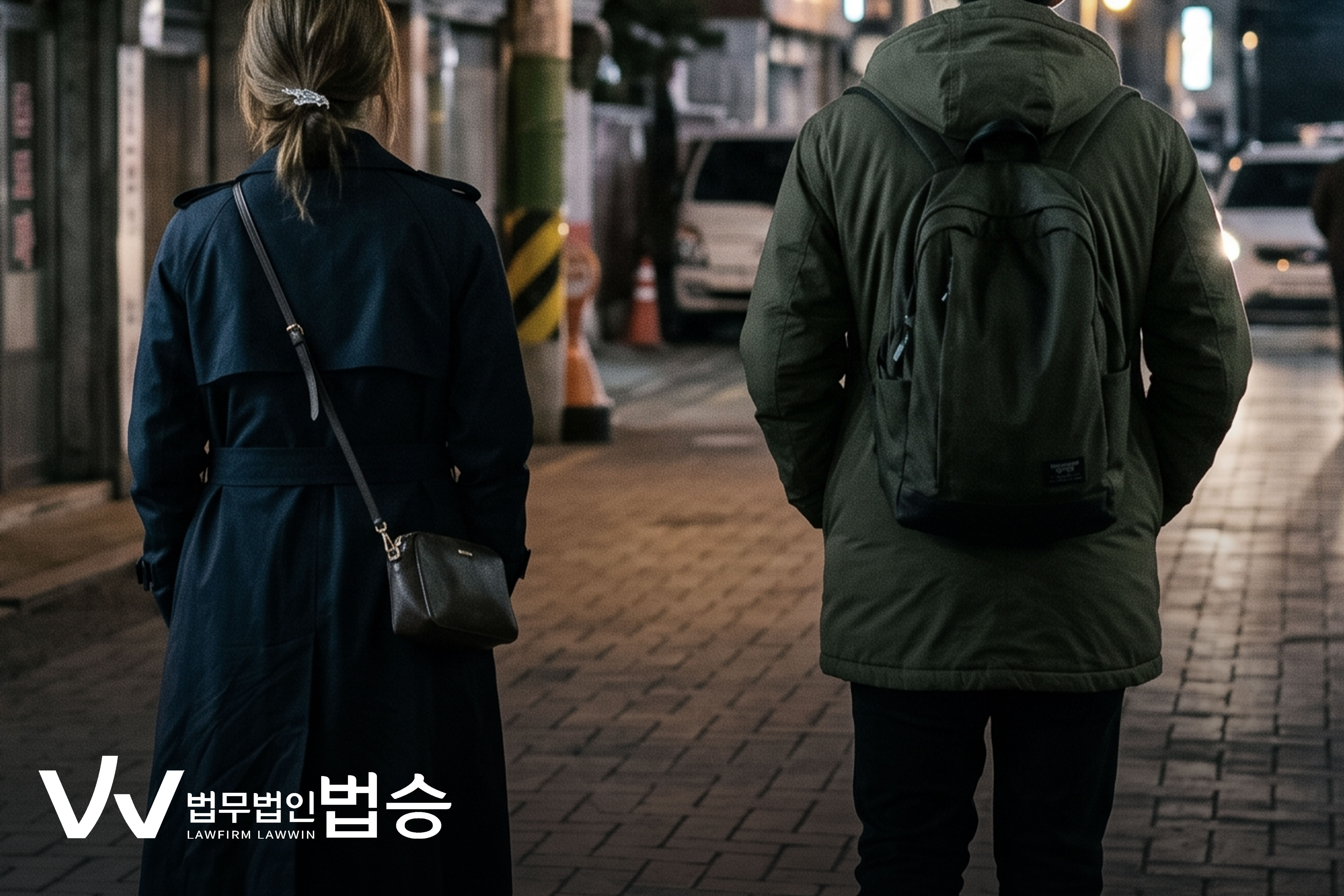 여성의 어떤 행동을 성관계 동의로 볼 수 있을까? 이미지