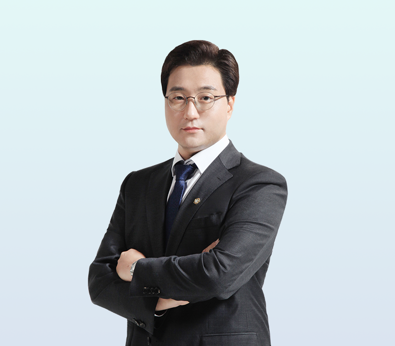 미성년자강제추행, 성인 간 범죄보다 혐의 벗기 어려워 이미지