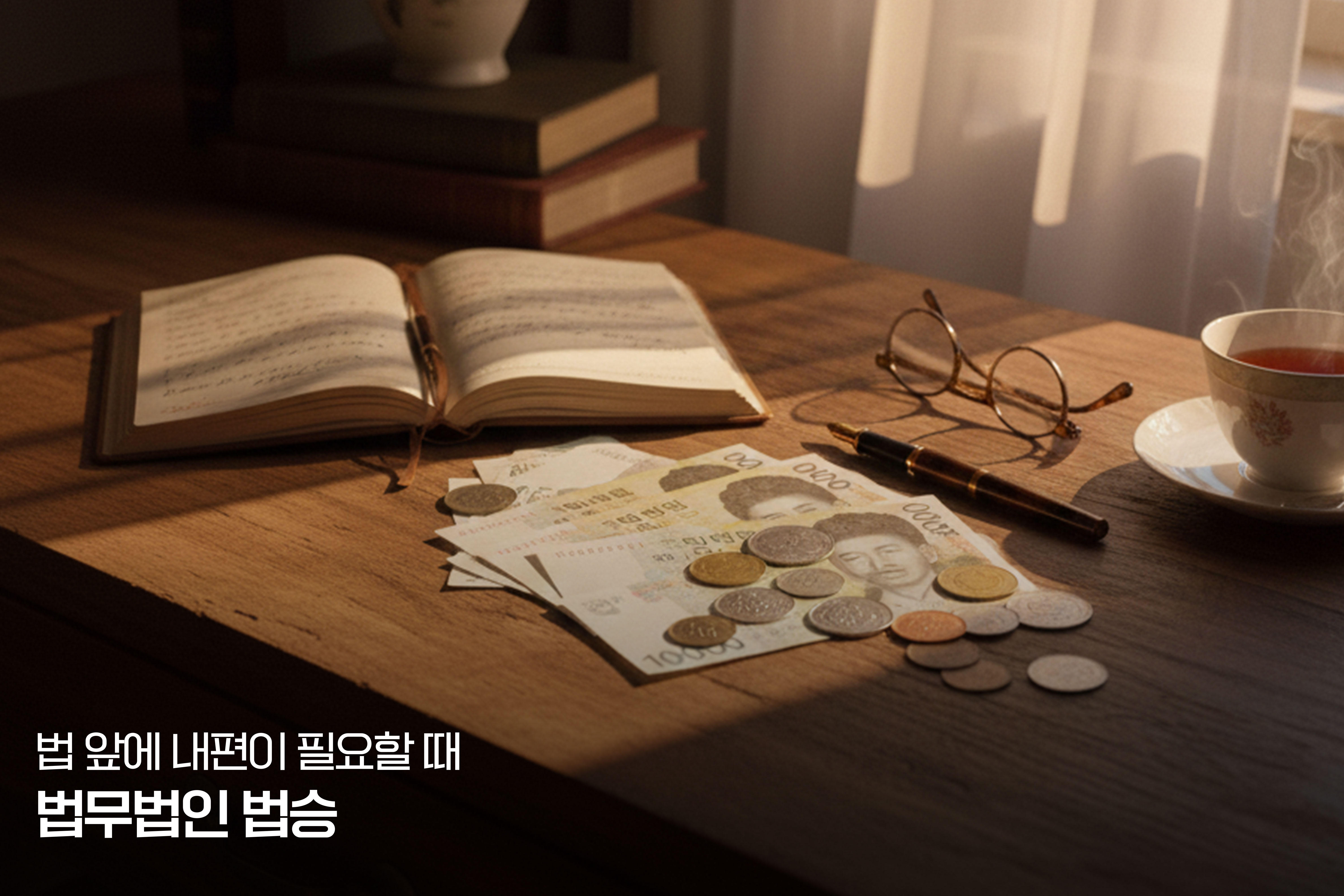 사회초년생 및 일반 시민을 위한 전세·전세사기 Q&A 교육자료 이미지