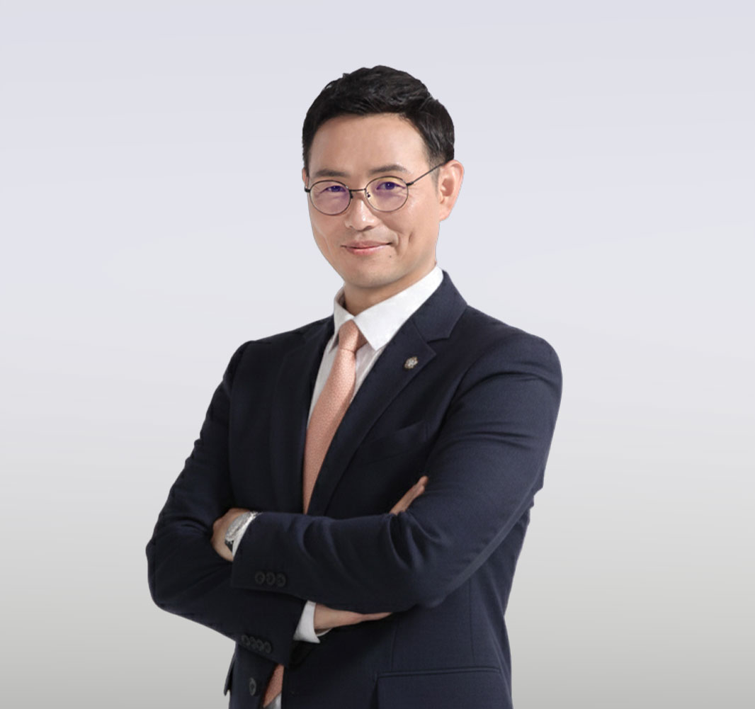 개인회생 두 번째 신청, '추심 전화' 막을 방법은 없을까? [이승우 변호사] 이미지