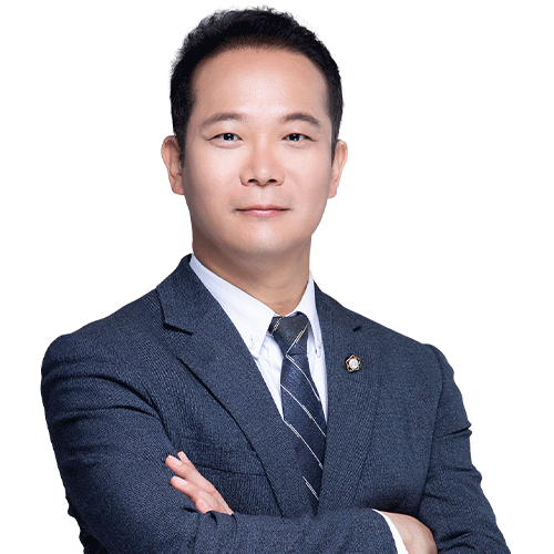 lawyer_img