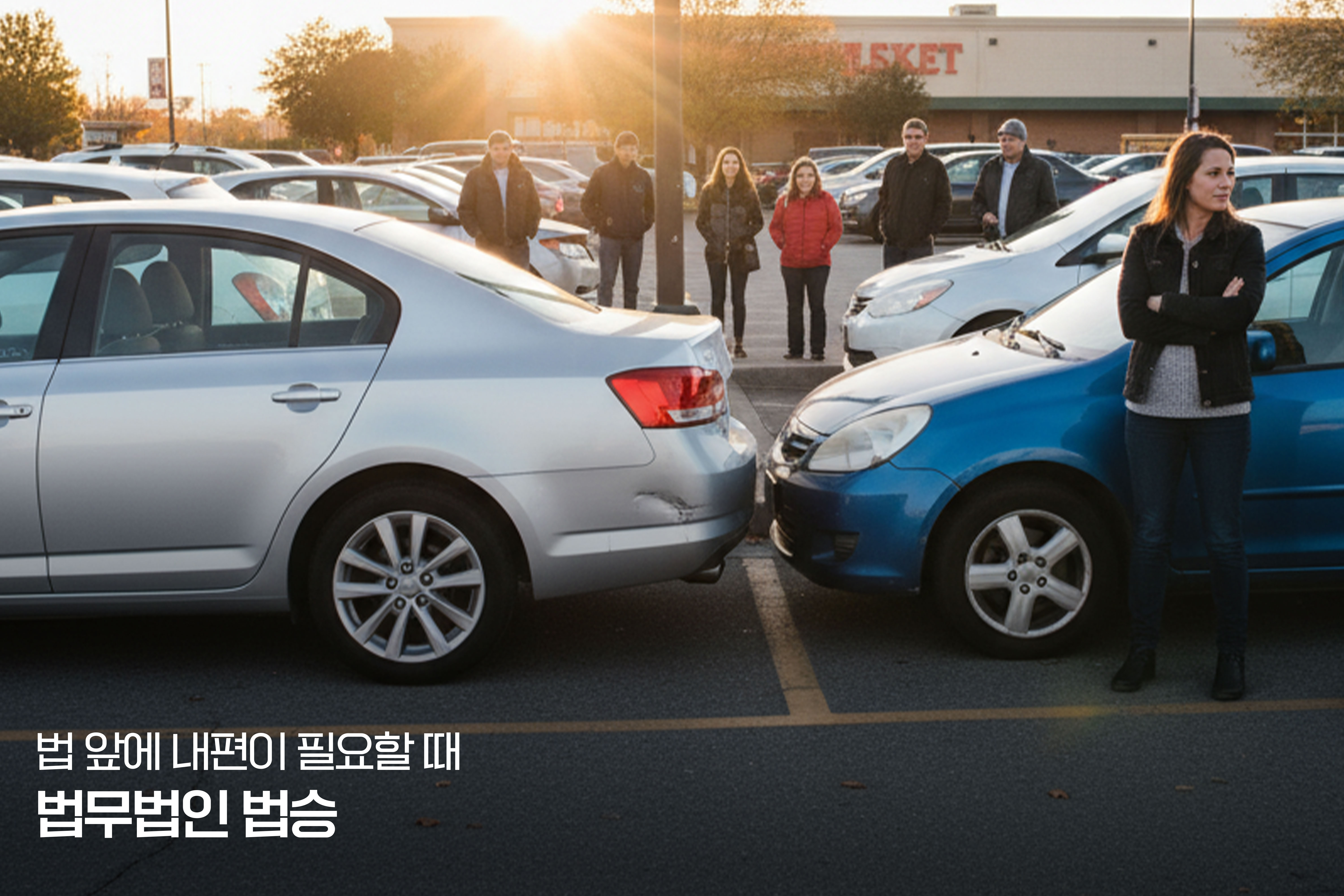 4억 원 타낸 '120건 보험사기' 사건… 내가 피해자가 되지 않으려면? 이미지