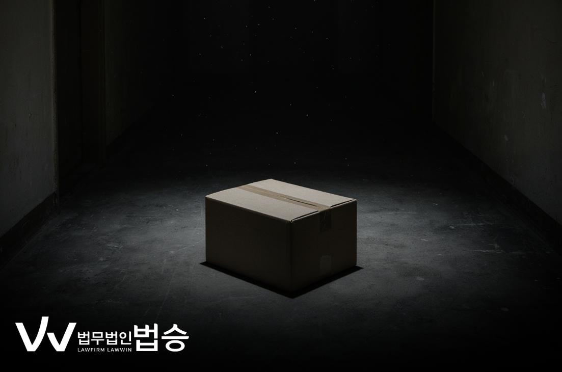 마약 수출입 혐의로 긴급체포되었다면? 48시간 골든타임 대처법 이미지