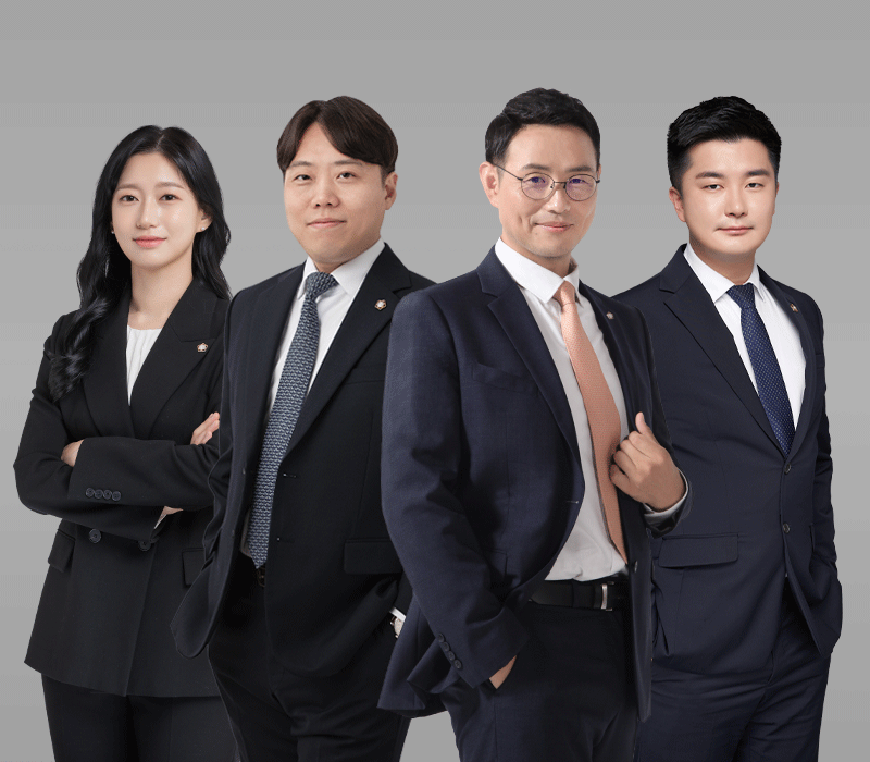 법무법인 법승 부산사무소, '보난자 서비스' 운영... 부산 전역 접견 및 대응 제공 이미지