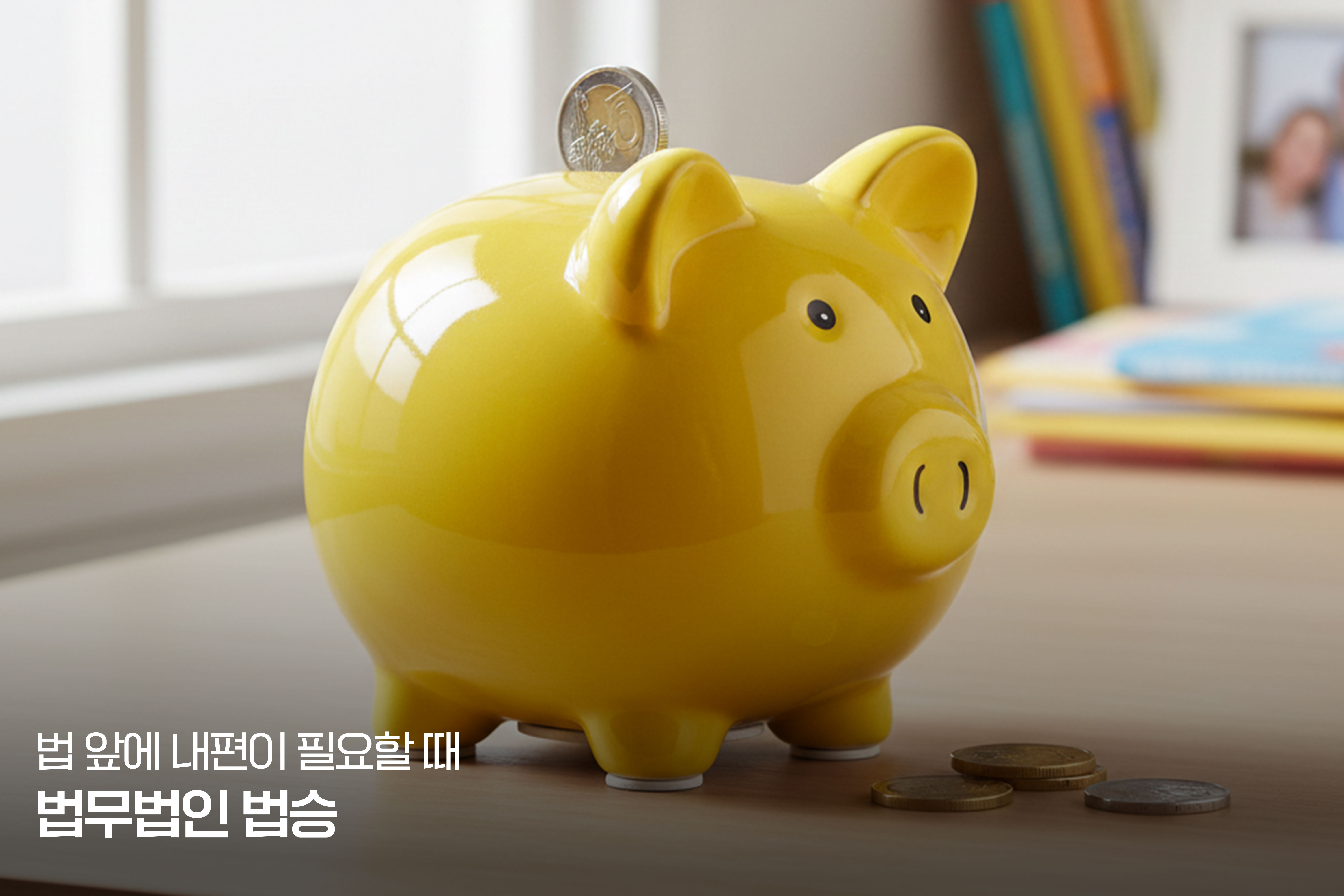 "원금 90% 탕감해준다는데..." 청산형 채무조정, 나도 해당될까? (제도의 허와 실 분석) 이미지