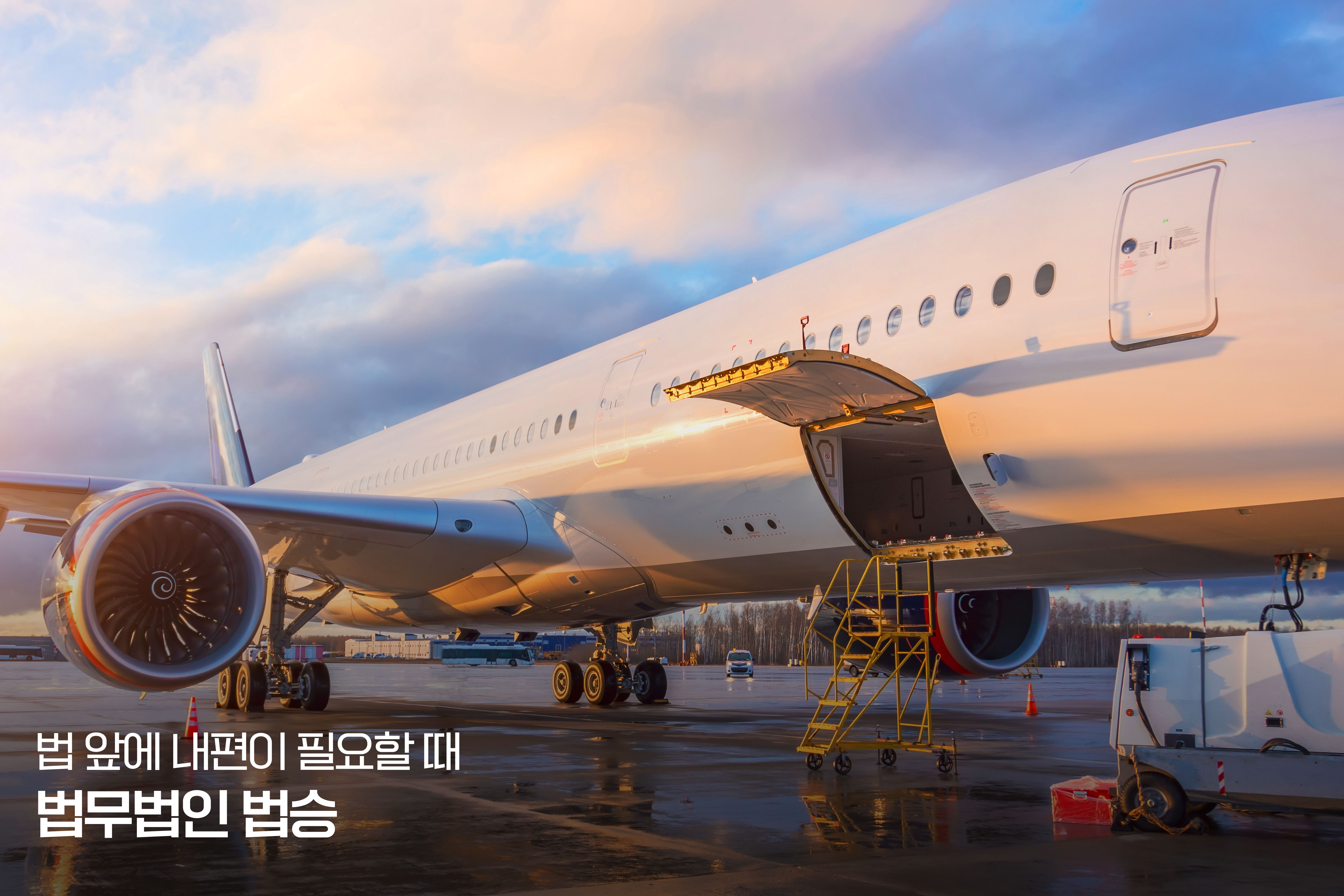 [Si ha recibido una notificación de deportación o de salida obligatoria] 이미지