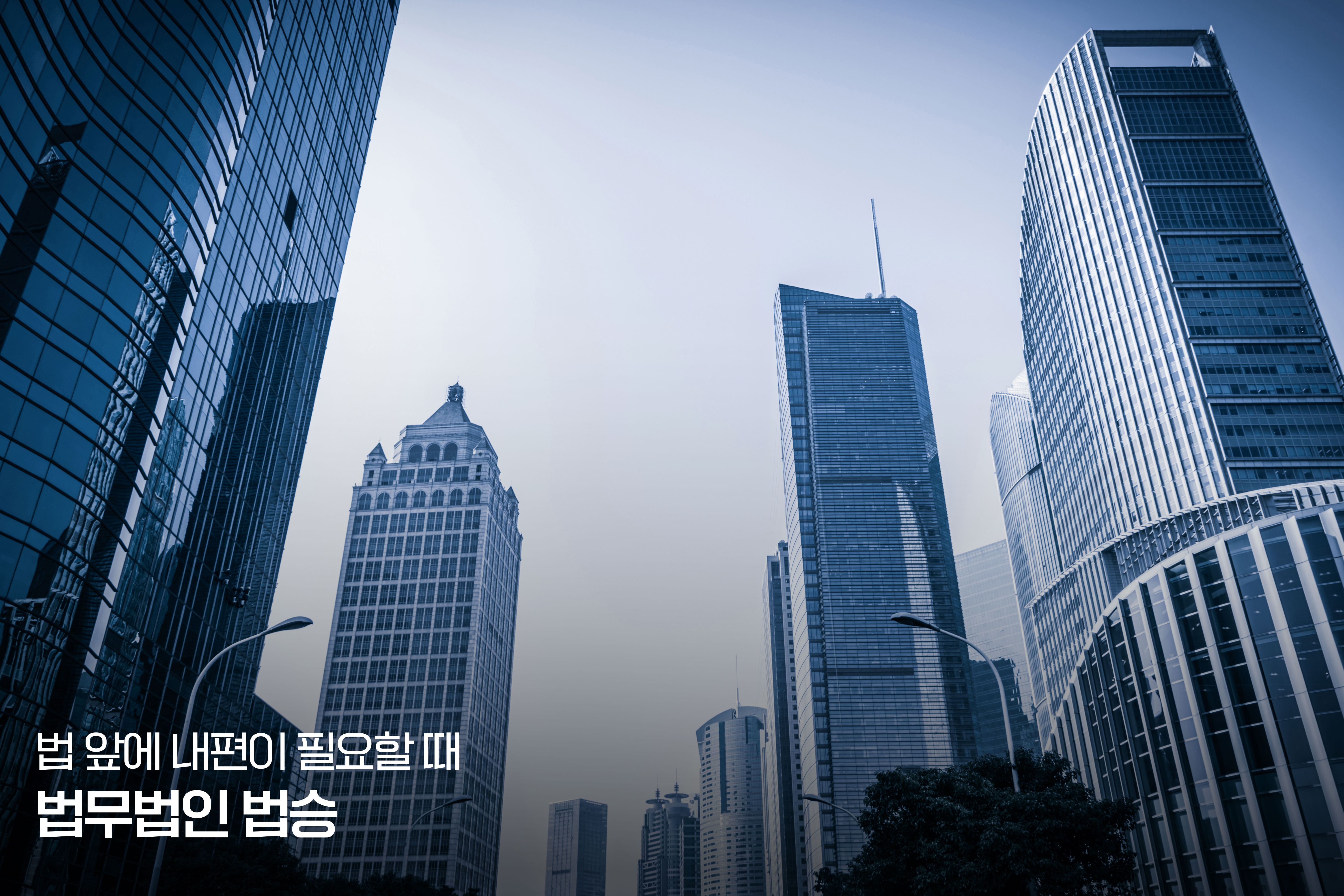 대한민국 기업 청산절차 종합 분석 보고서 - 2. 통상적 기업 청산 절차 (임의청산) 상세 분석 이미지