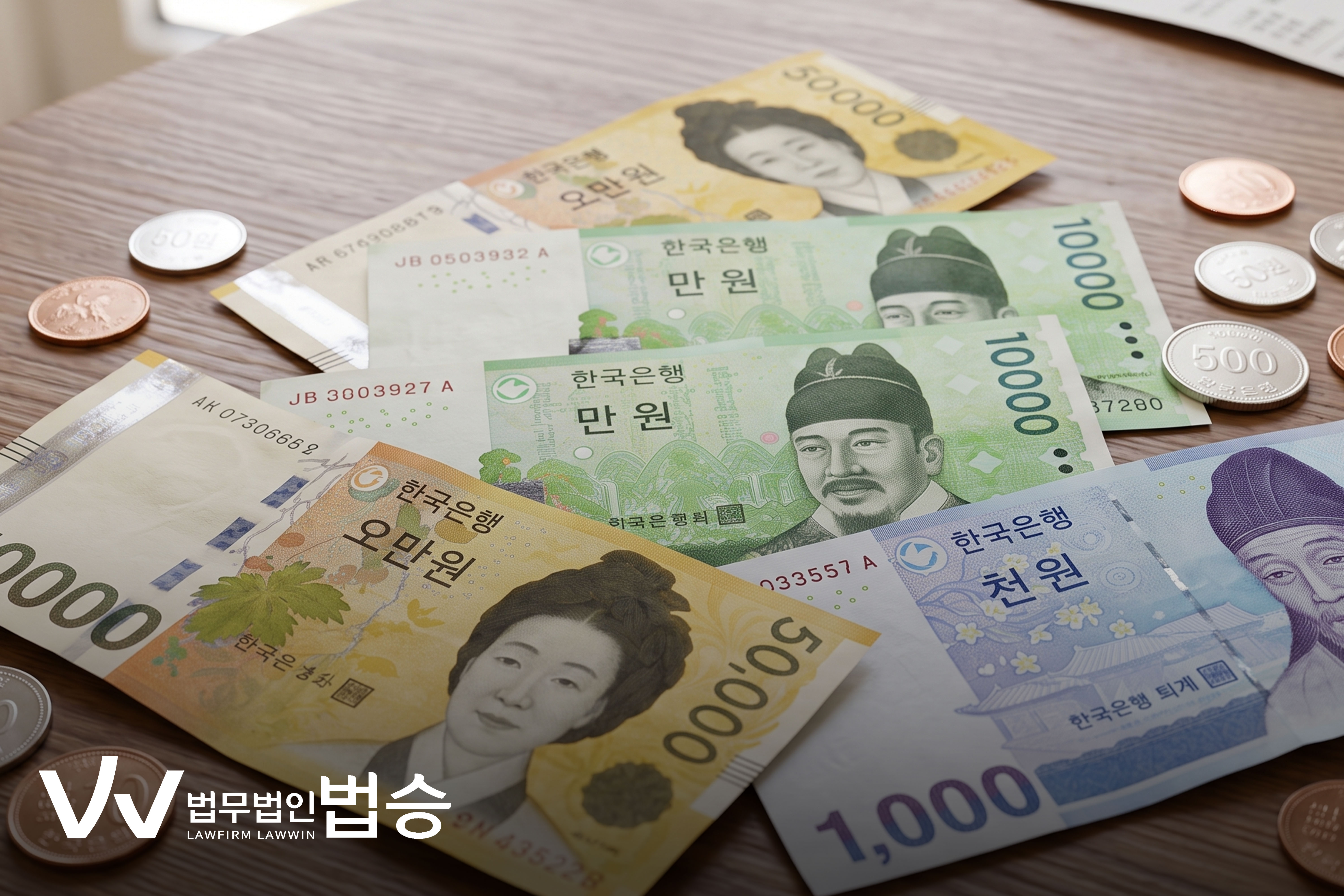돈 사용처를 설명하지 못하면 무조건 횡령일까? 이미지