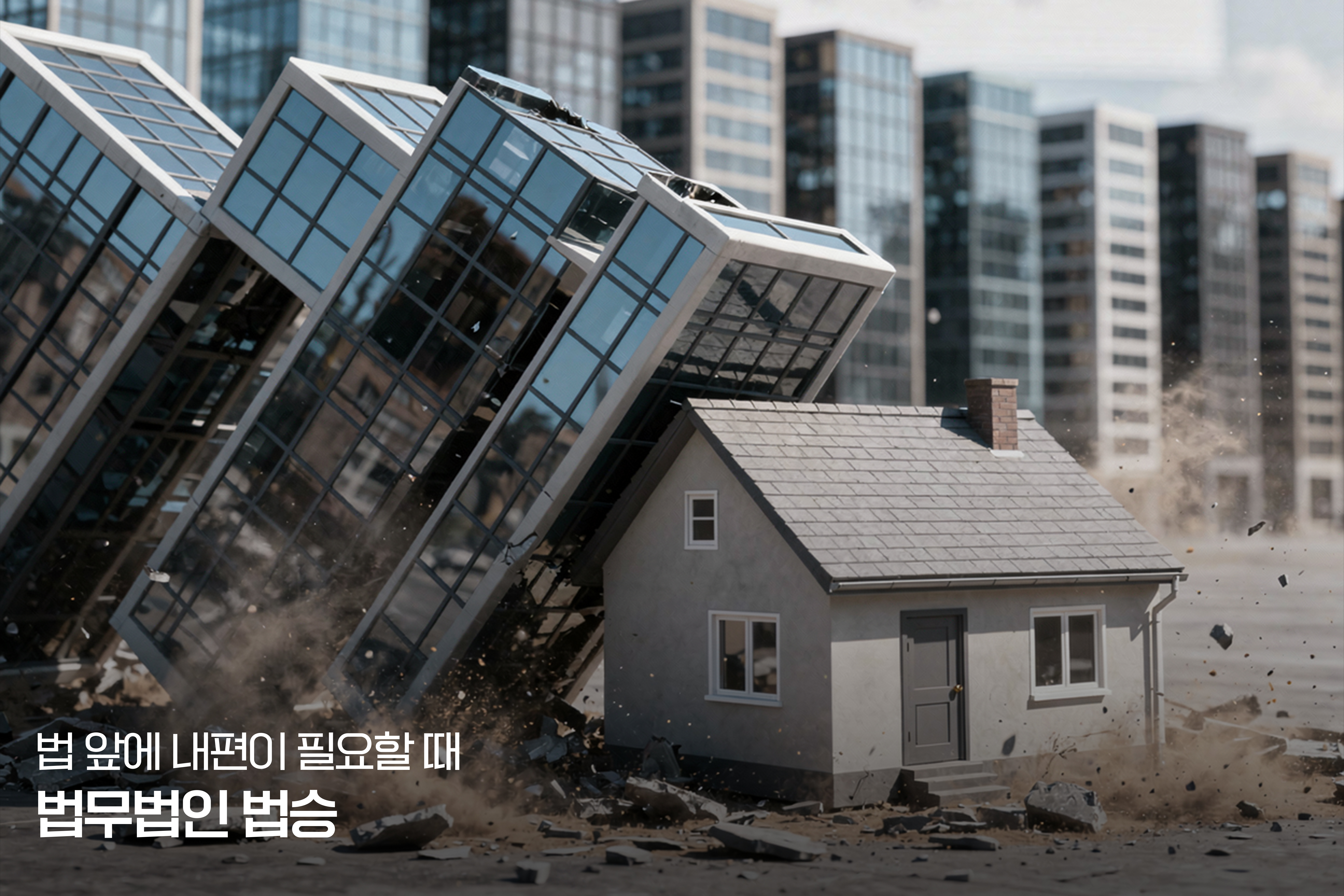 부동산 감정평가와 시가 감정에 대한 신뢰도, 그리고 그 위반에 대한 형사처벌 이미지