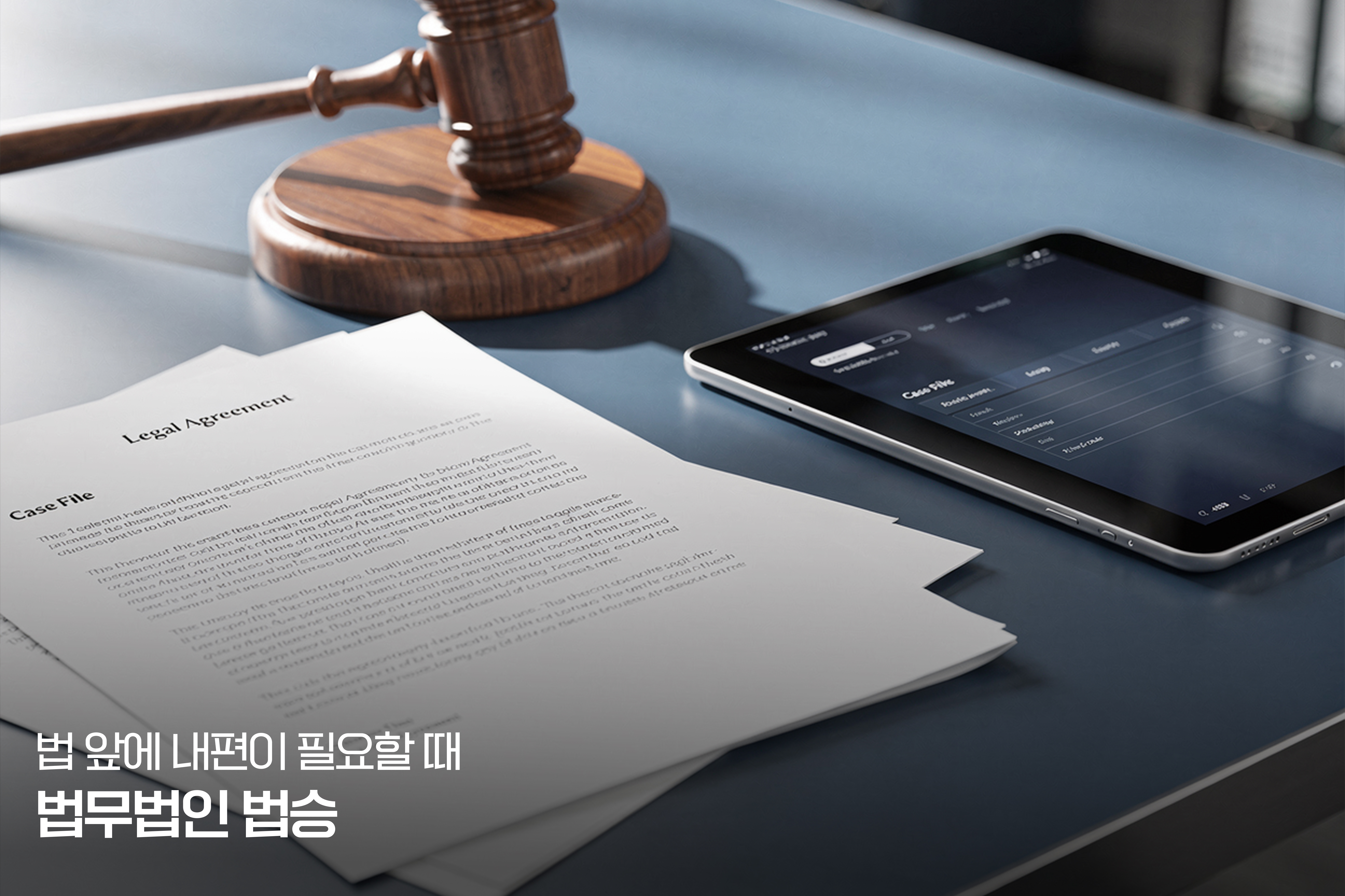 공공기관, 공정거래위원회의 표준계약서에 전속국내중재 조항이 반영되면 이미지