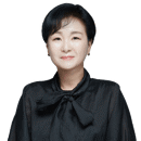 lawyer_img
