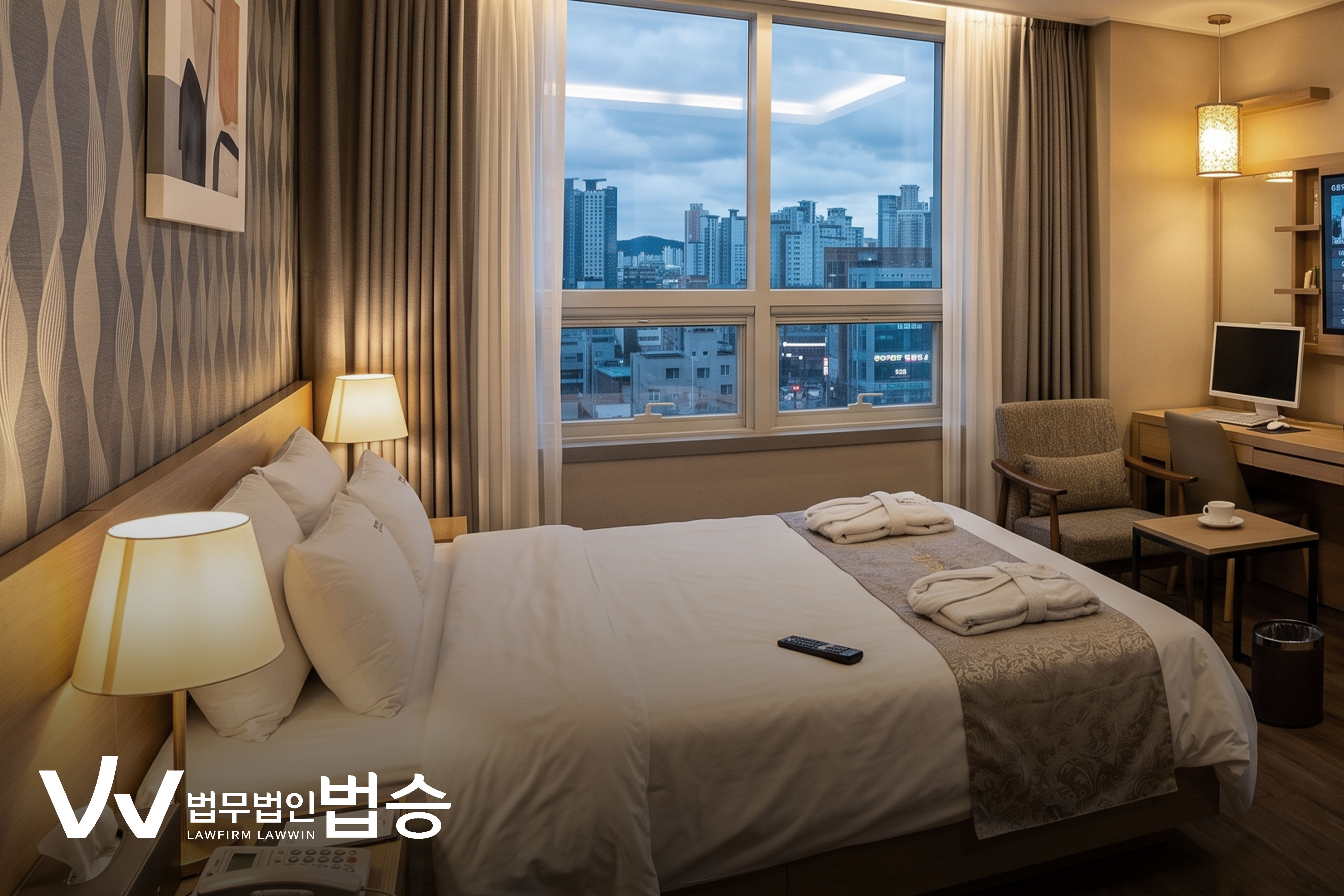 여성이 싫다고 말하지 않았다면 성관계 동의로 볼 수 있을까? 이미지