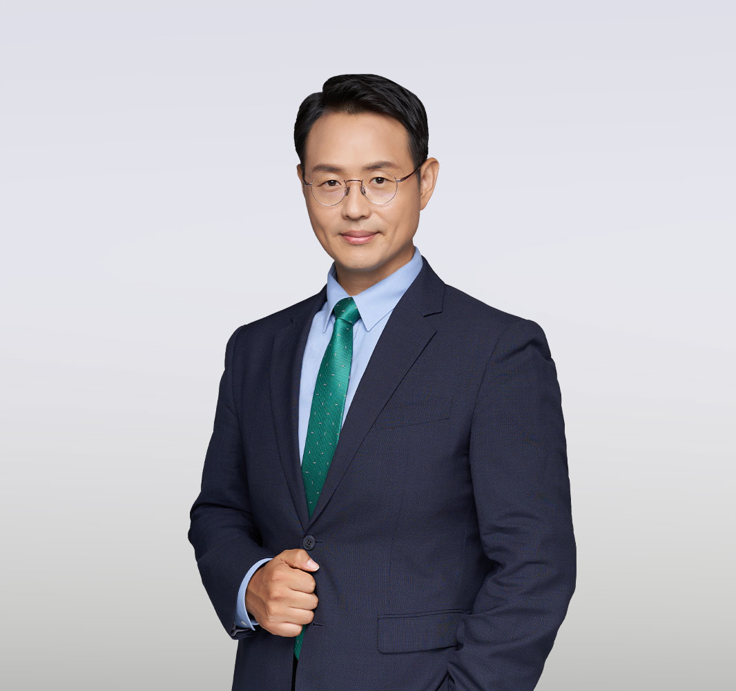 월 이자 600만원, 집 경매 위기…수십억 분양 빚, 남편 회생·아내 파산하면 끝날까? 이미지