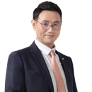 lawyer_img
