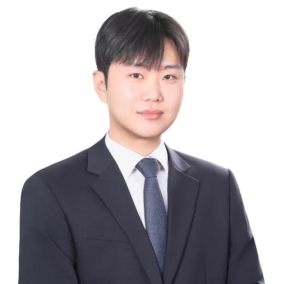 공영균 변호사