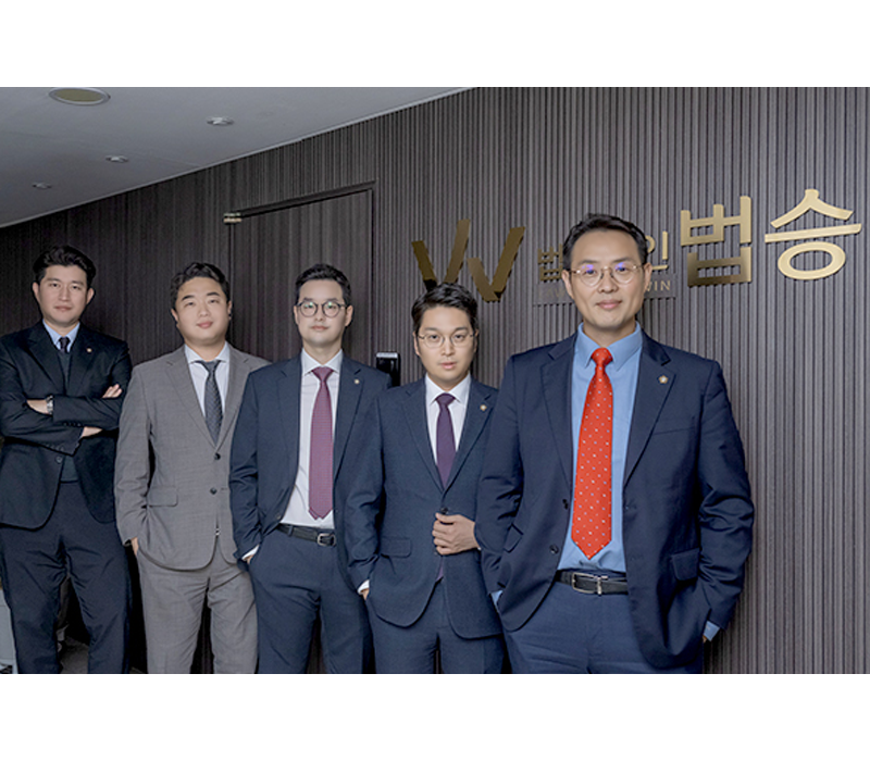법무법인 법승, “항상 의뢰인의 입장서 생각 … ‘의뢰인 중심’ 서비스가 성장 비결” 이미지