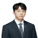 양원준 이미지