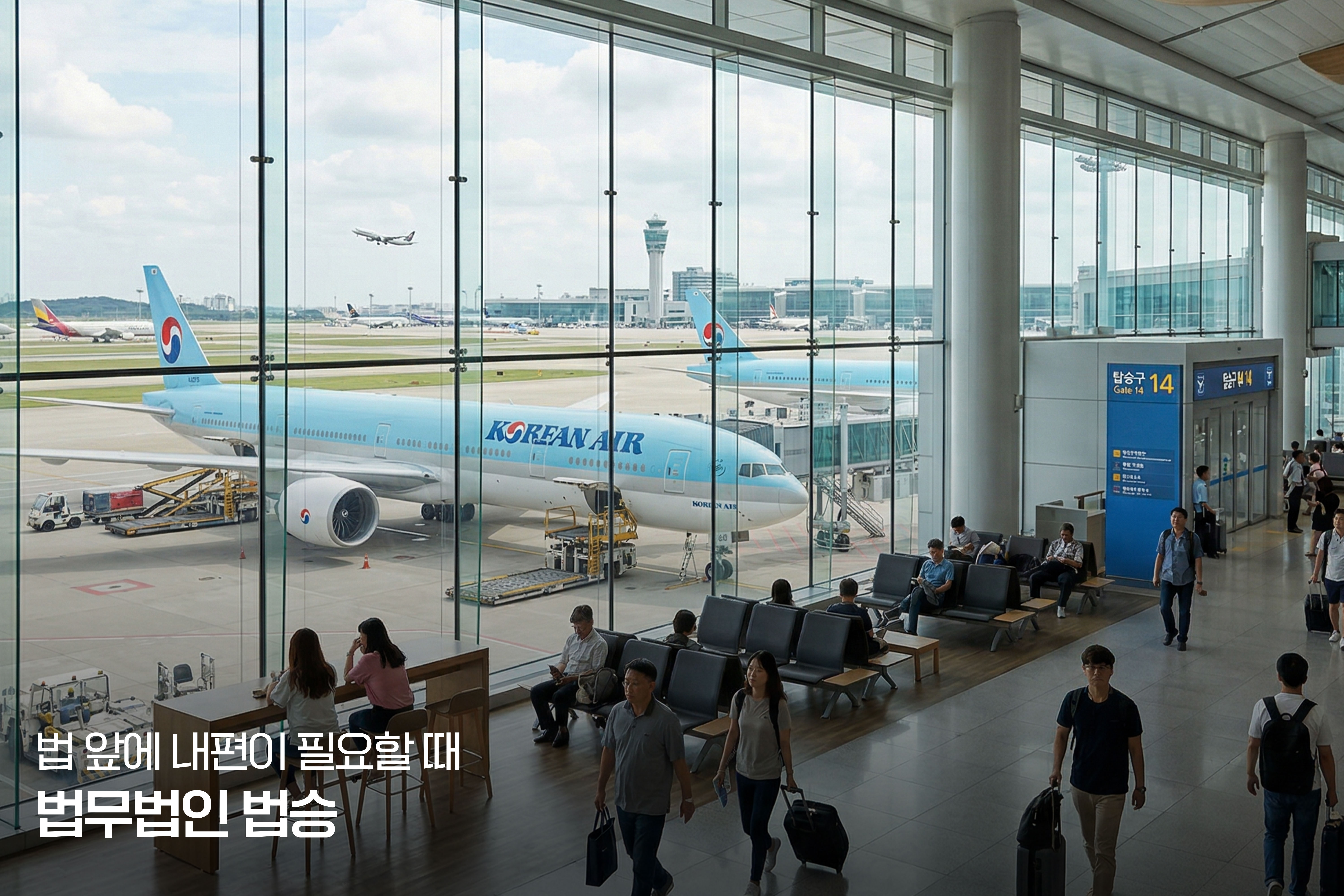 외교부고시 제2026-5호(‘여권의 사용제한 등’에 관한 고시 ) 이미지