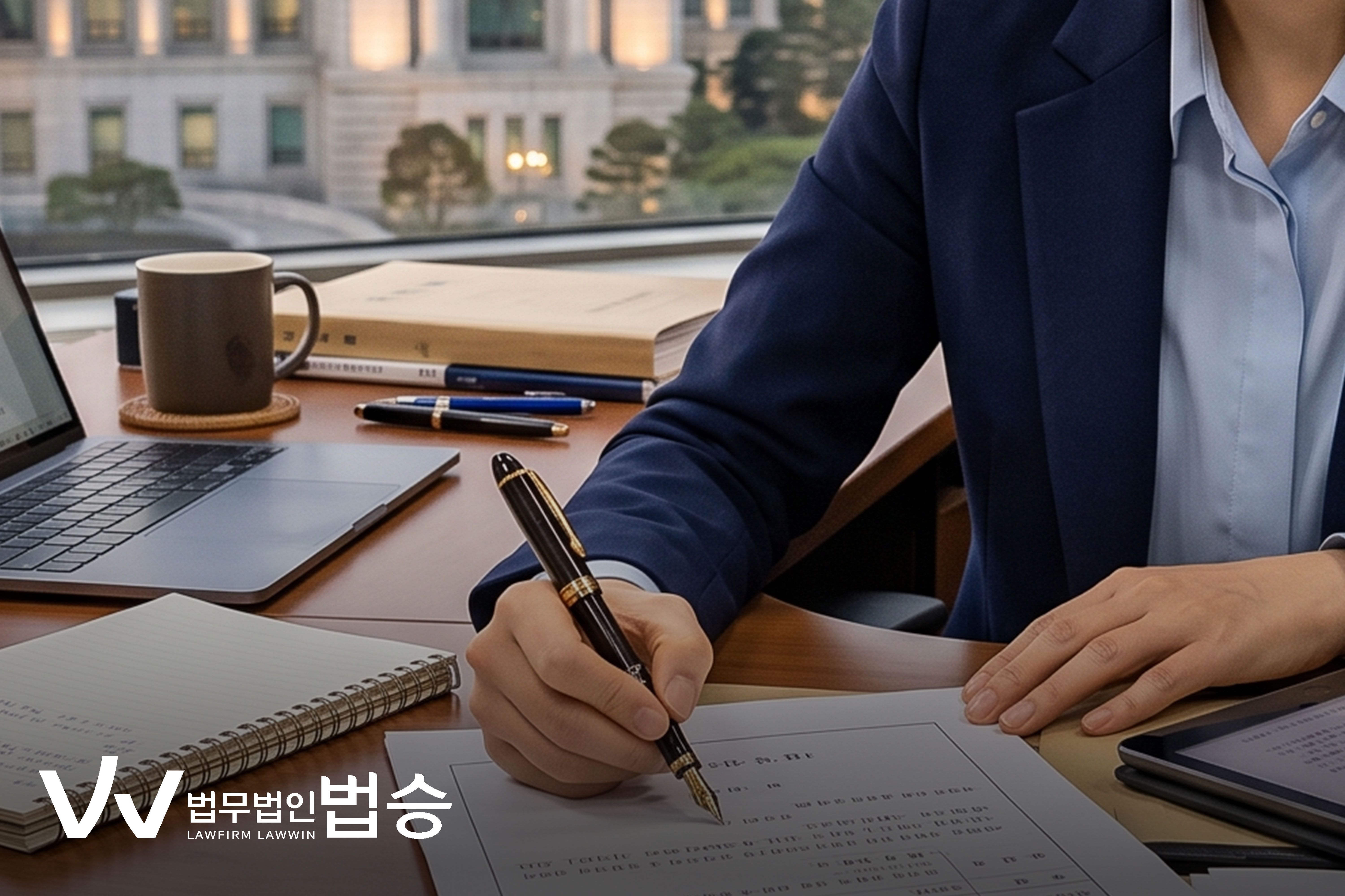 수사기록을 열어보니 경찰의 수사는 충실했다 — 그래도 불송치 판단은 틀릴 수 있을까 이미지