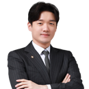 김승현 이미지